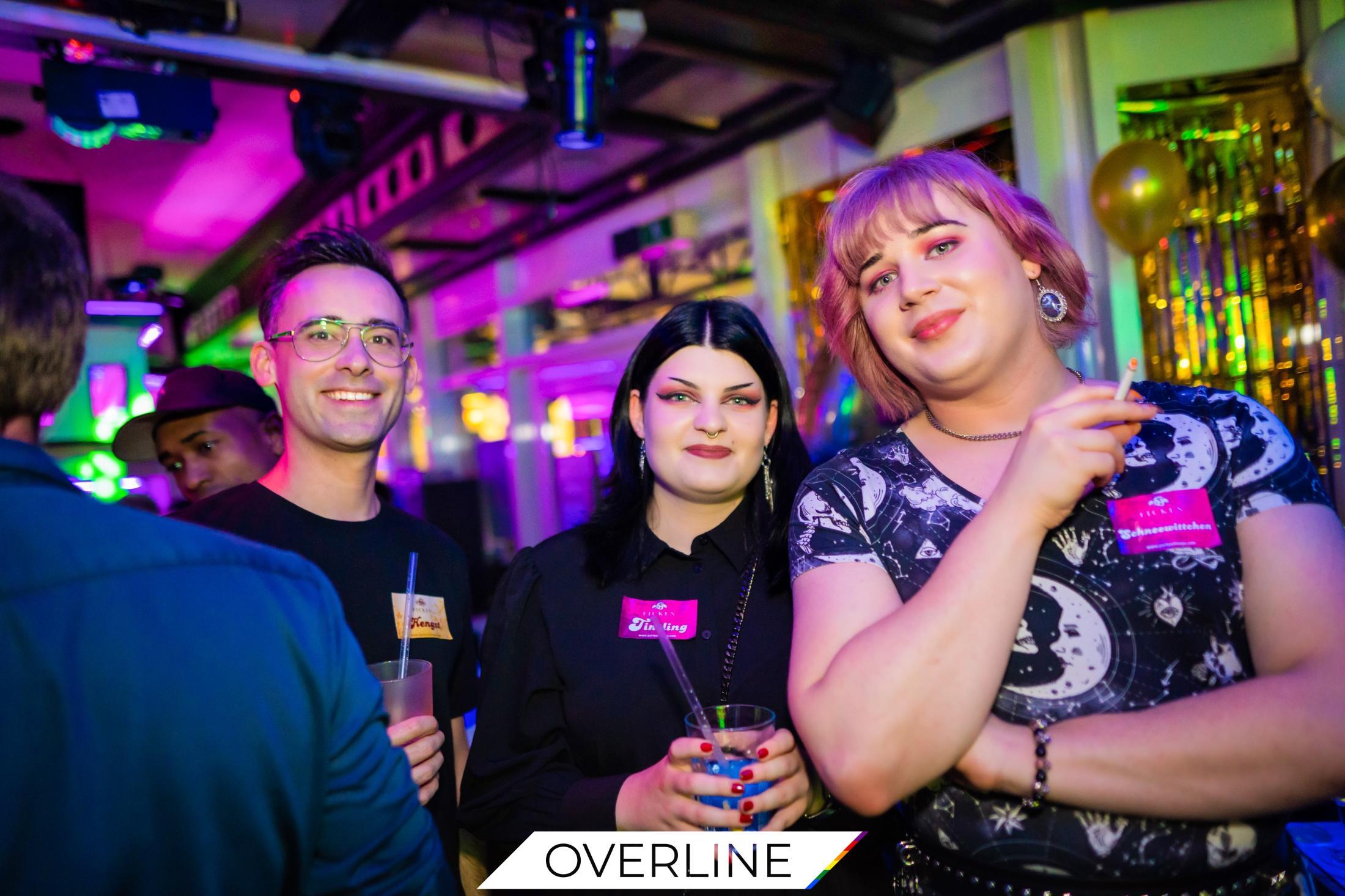 10 Jahre overline  22.10.2022 | Bild 33