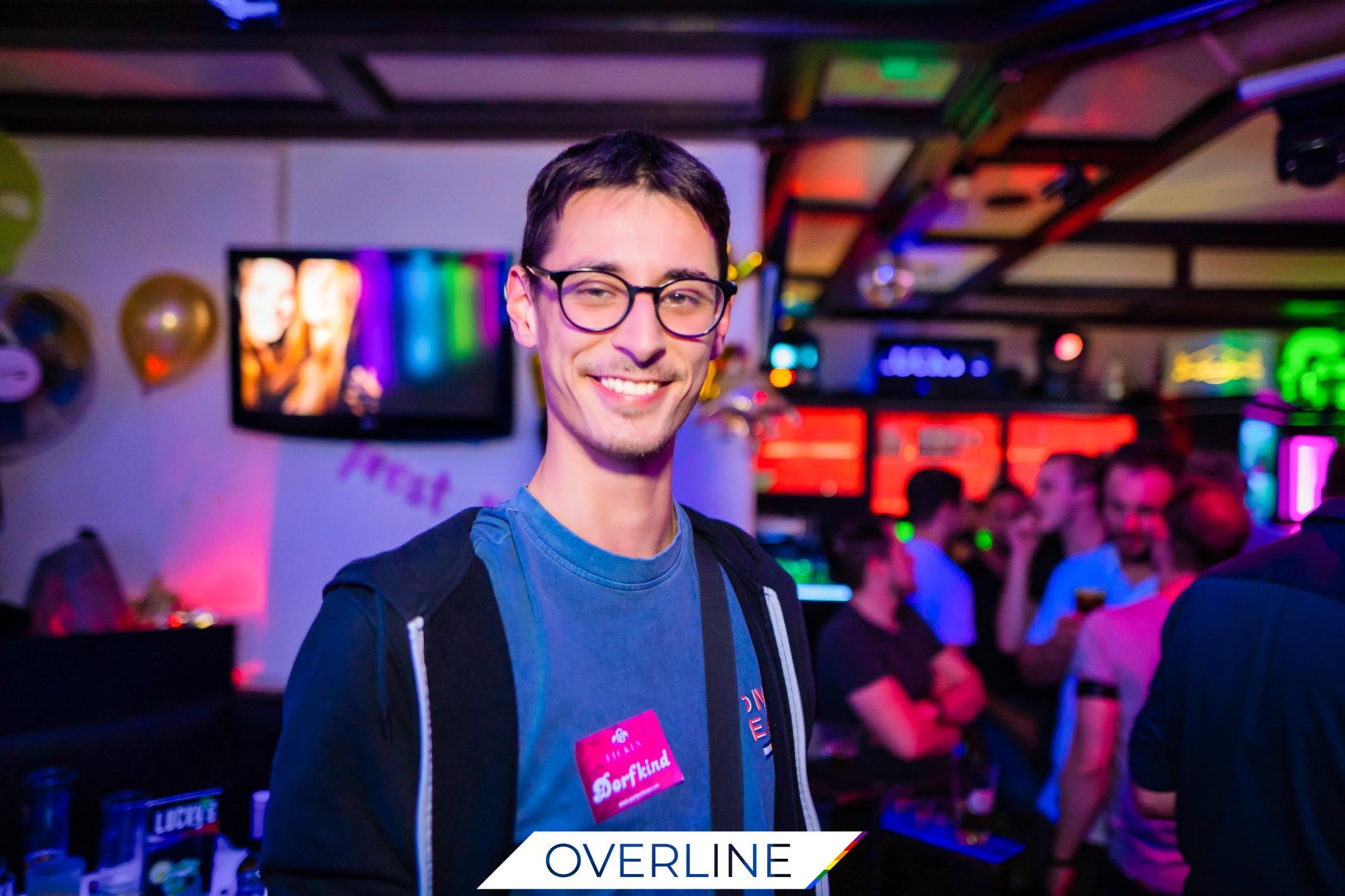 10 Jahre overline  22.10.2022 | Bild 34