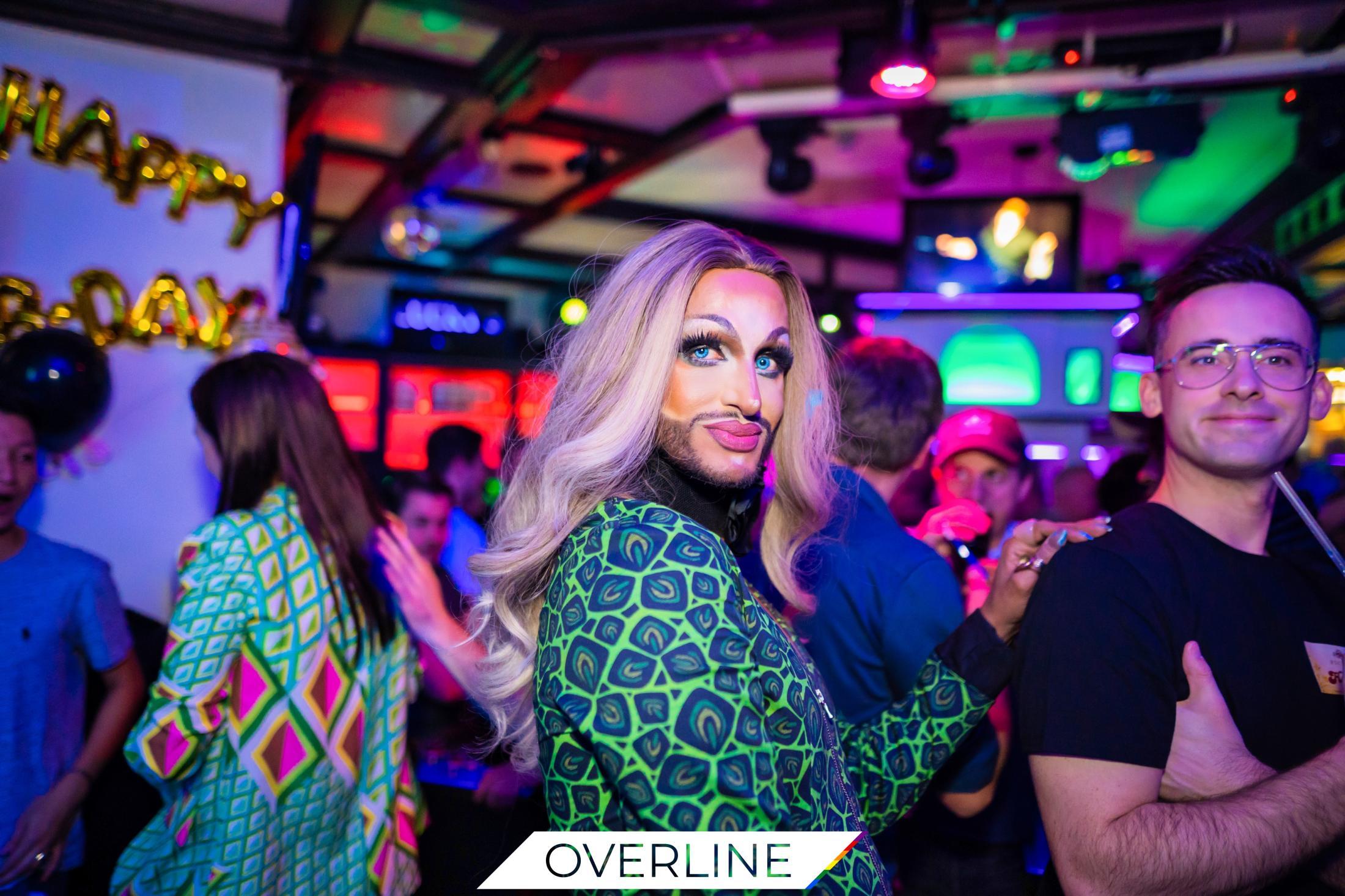 10 Jahre overline  22.10.2022 | Bild 35