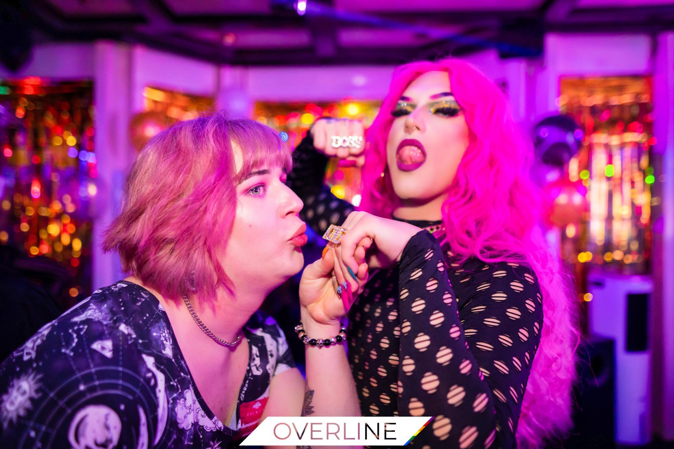 10 Jahre overline  22.10.2022 | Bild 36