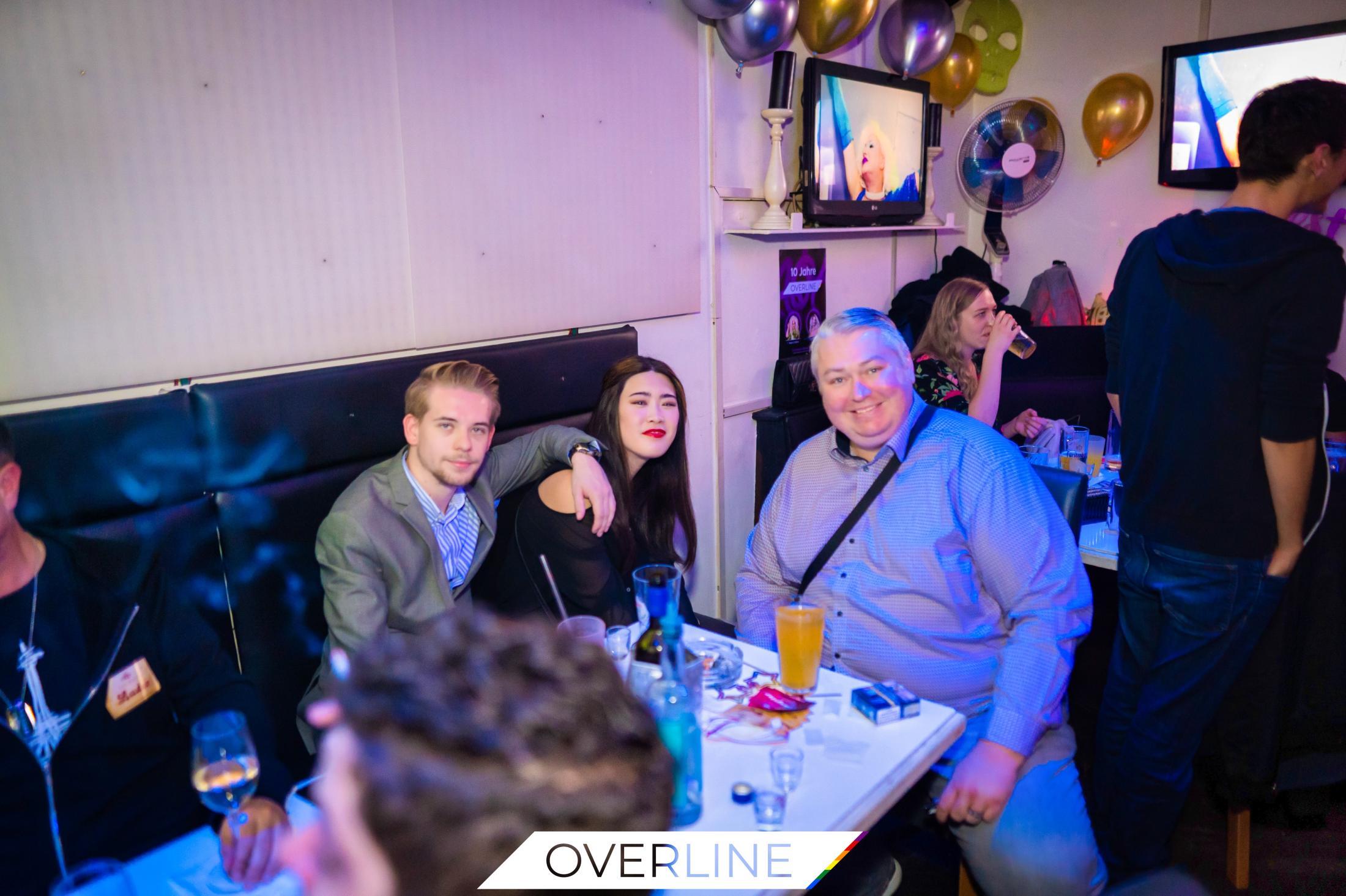 10 Jahre overline  22.10.2022 | Bild 37