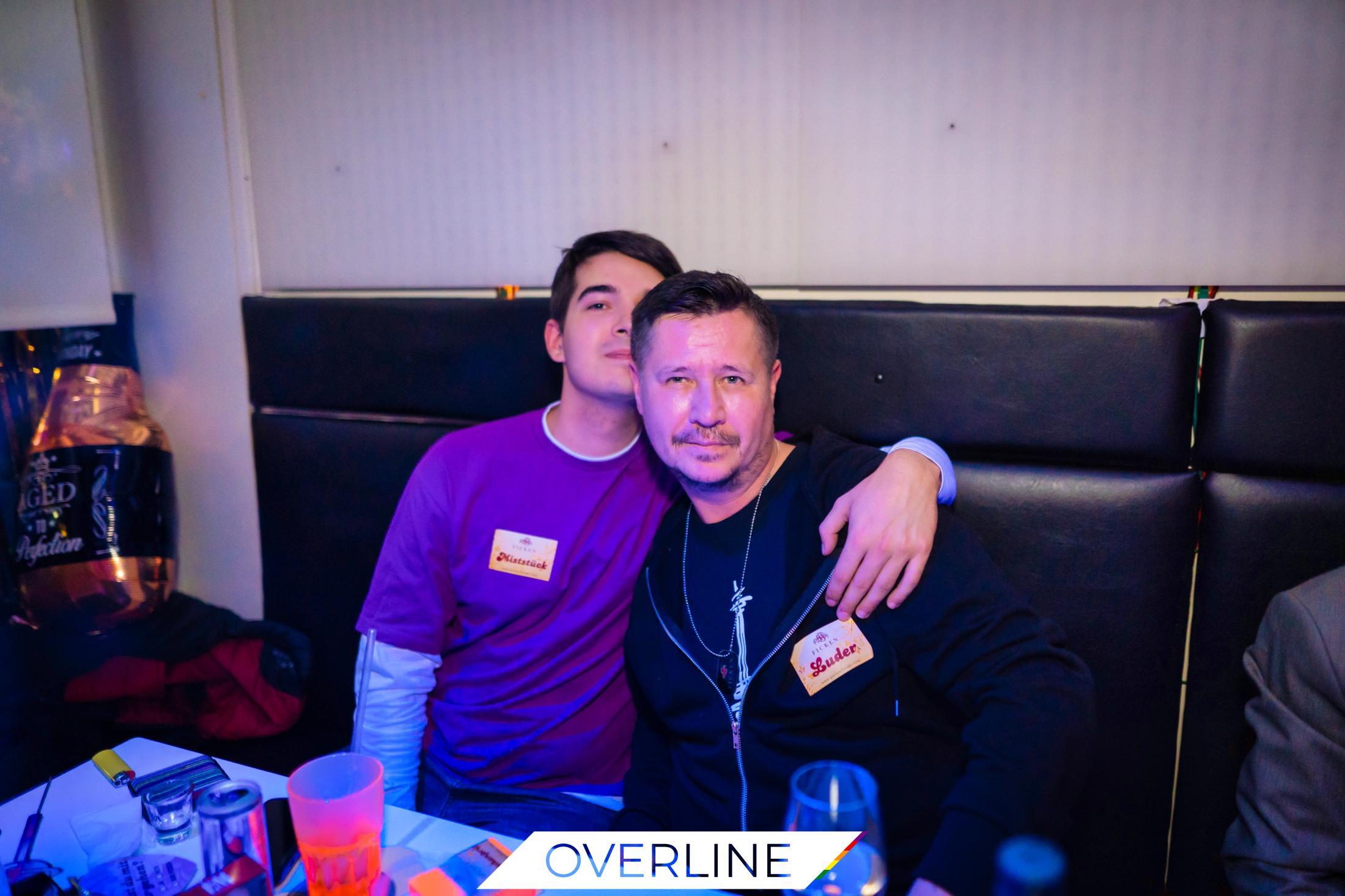 10 Jahre overline  22.10.2022 | Bild 38