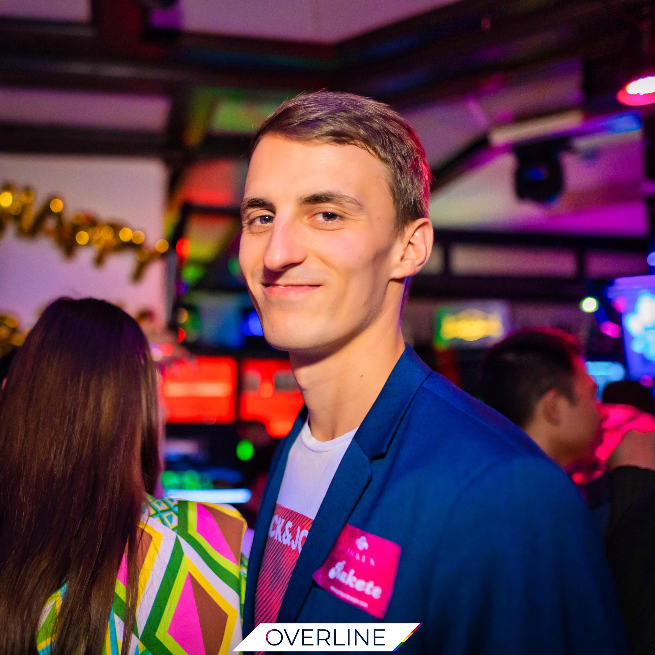 10 Jahre overline  22.10.2022 | Bild 39