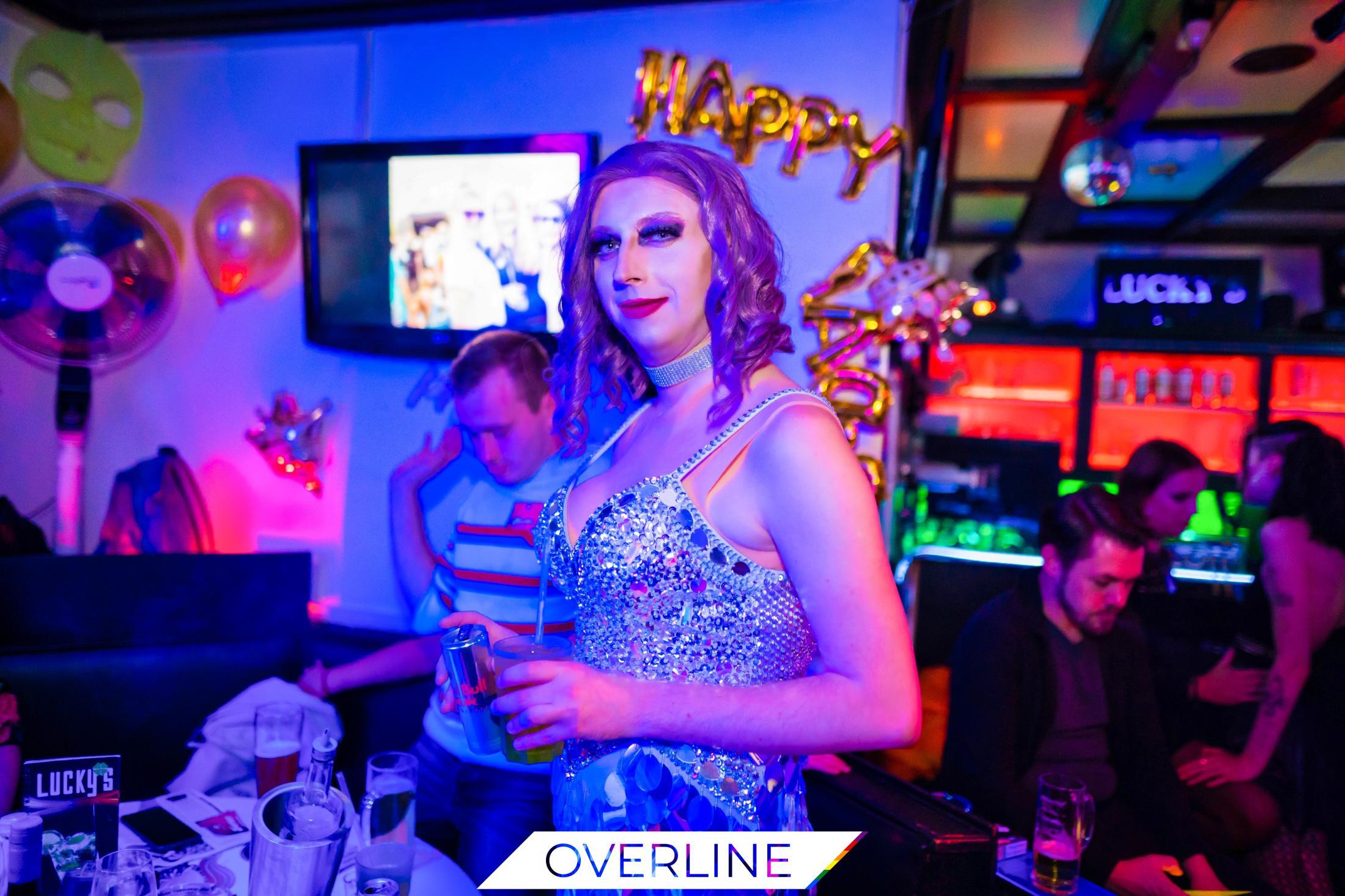 10 Jahre overline  22.10.2022 | Bild 4