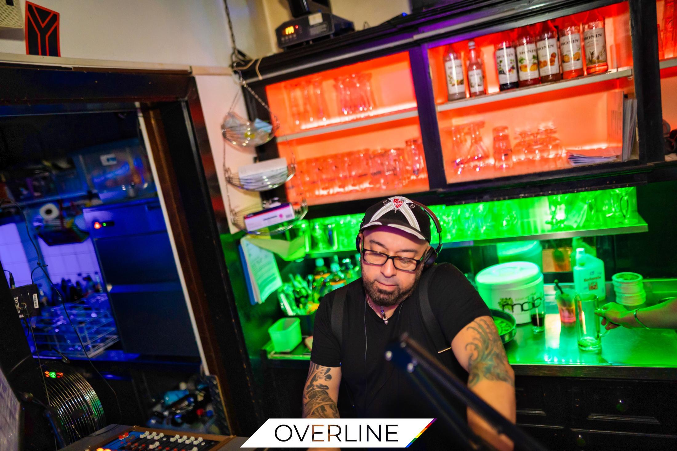 10 Jahre overline  22.10.2022 | Bild 40