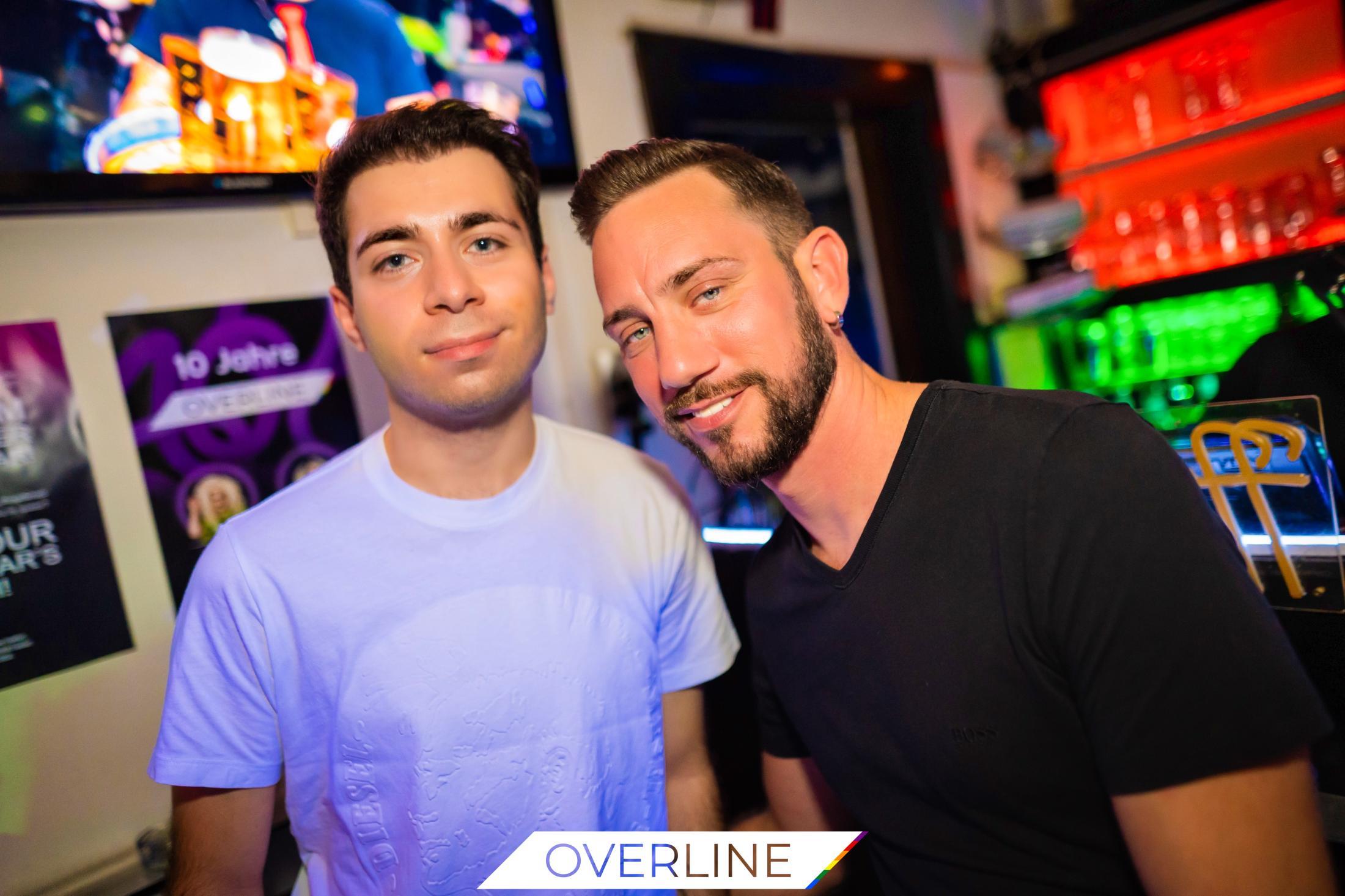 10 Jahre overline  22.10.2022 | Bild 41