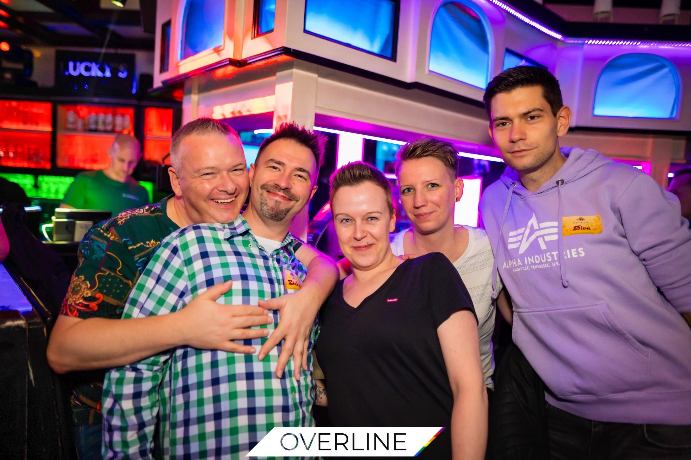 10 Jahre overline  22.10.2022 | Bild 43