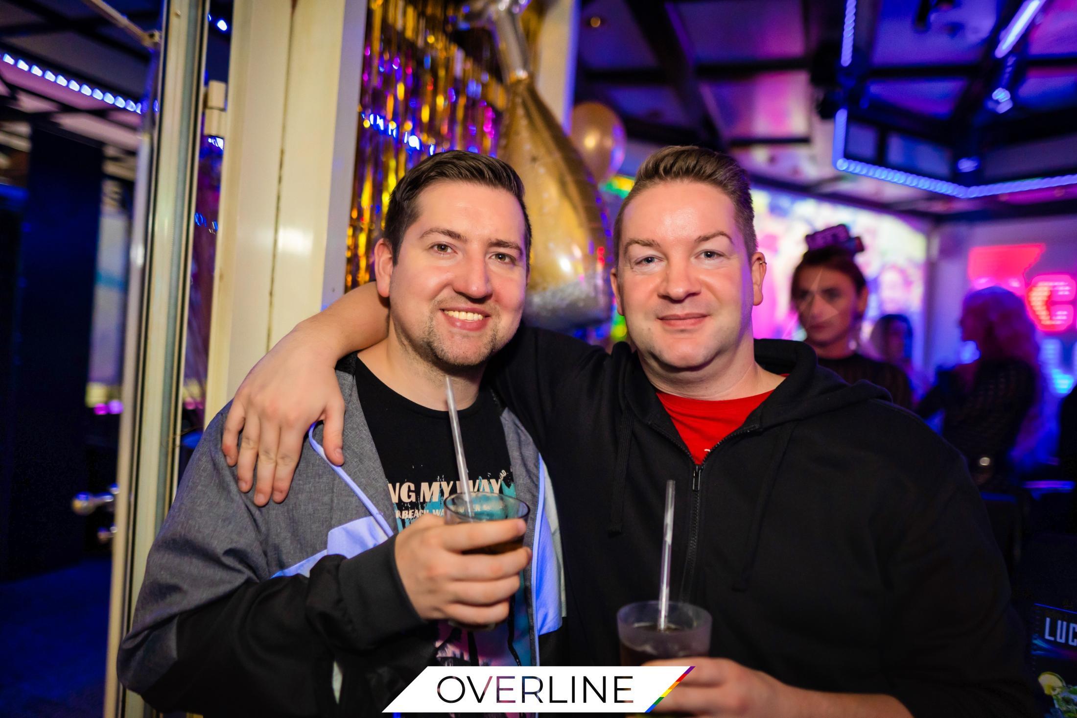 10 Jahre overline  22.10.2022 | Bild 44