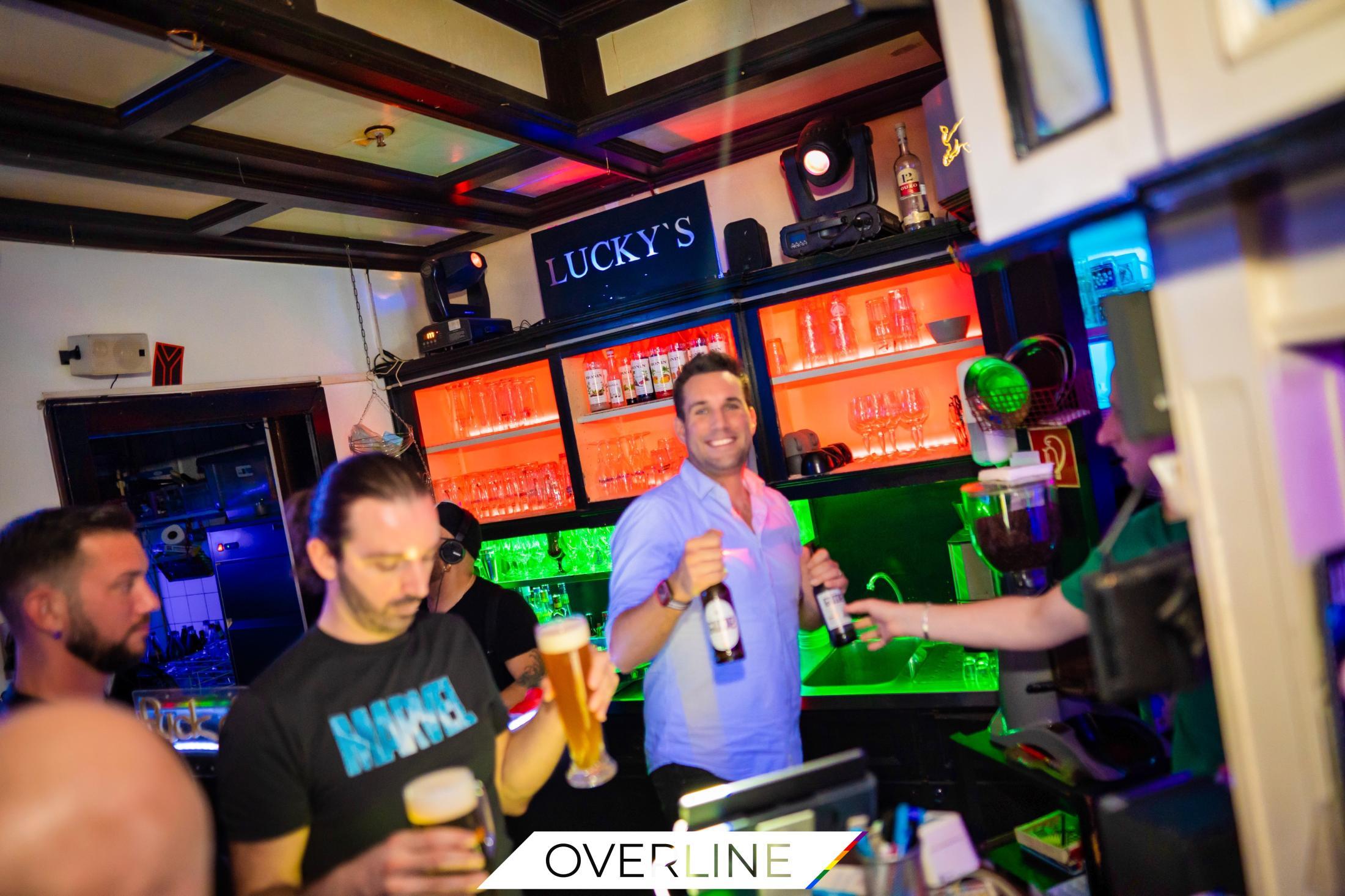 10 Jahre overline  22.10.2022 | Bild 45