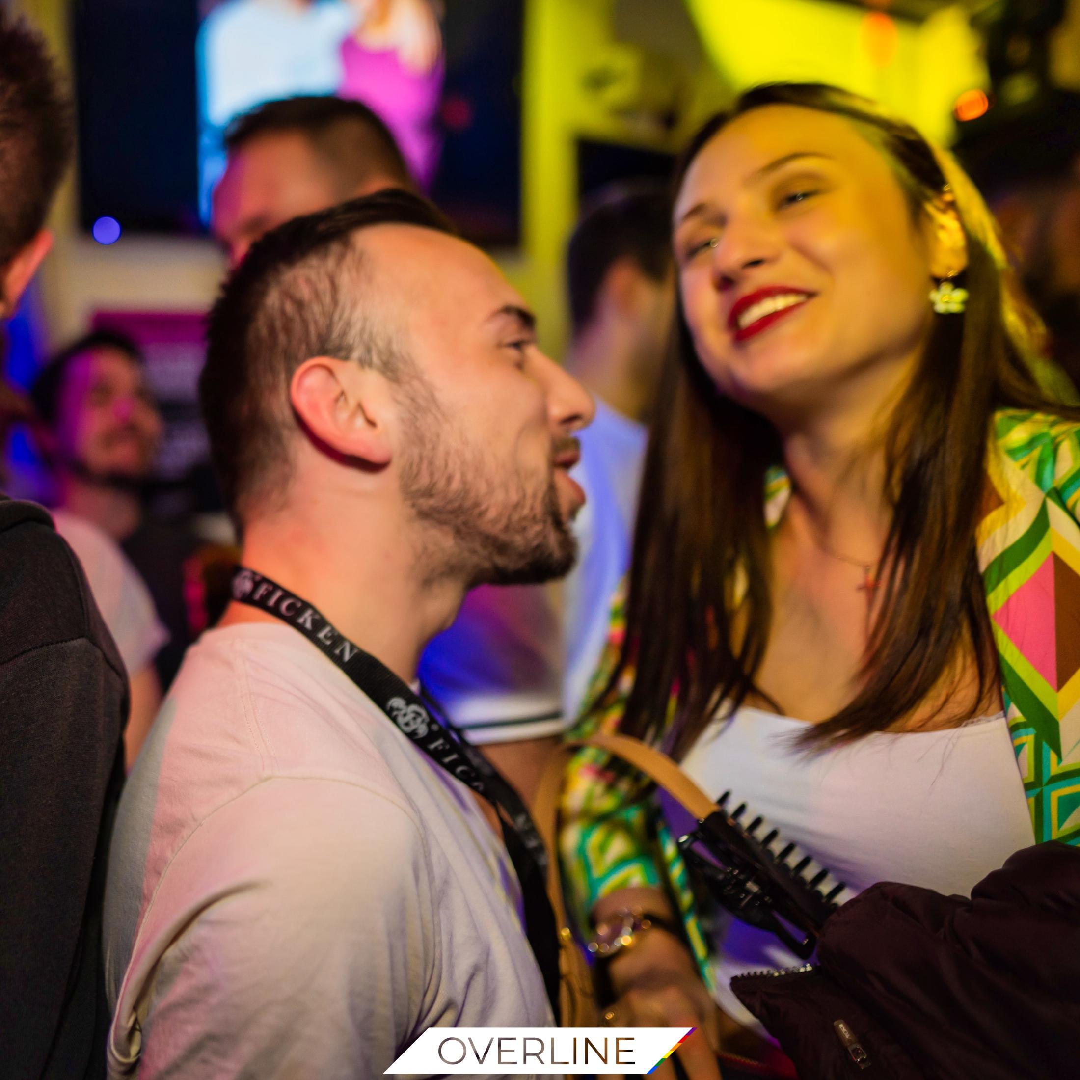 10 Jahre overline  22.10.2022 | Bild 46