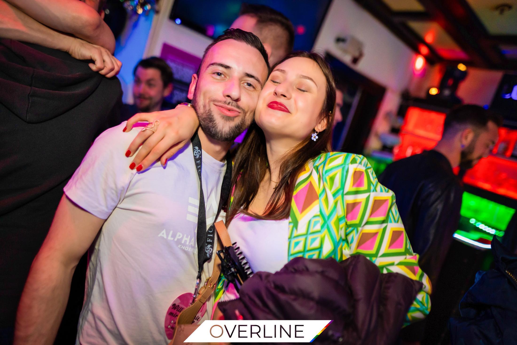 10 Jahre overline  22.10.2022 | Bild 47