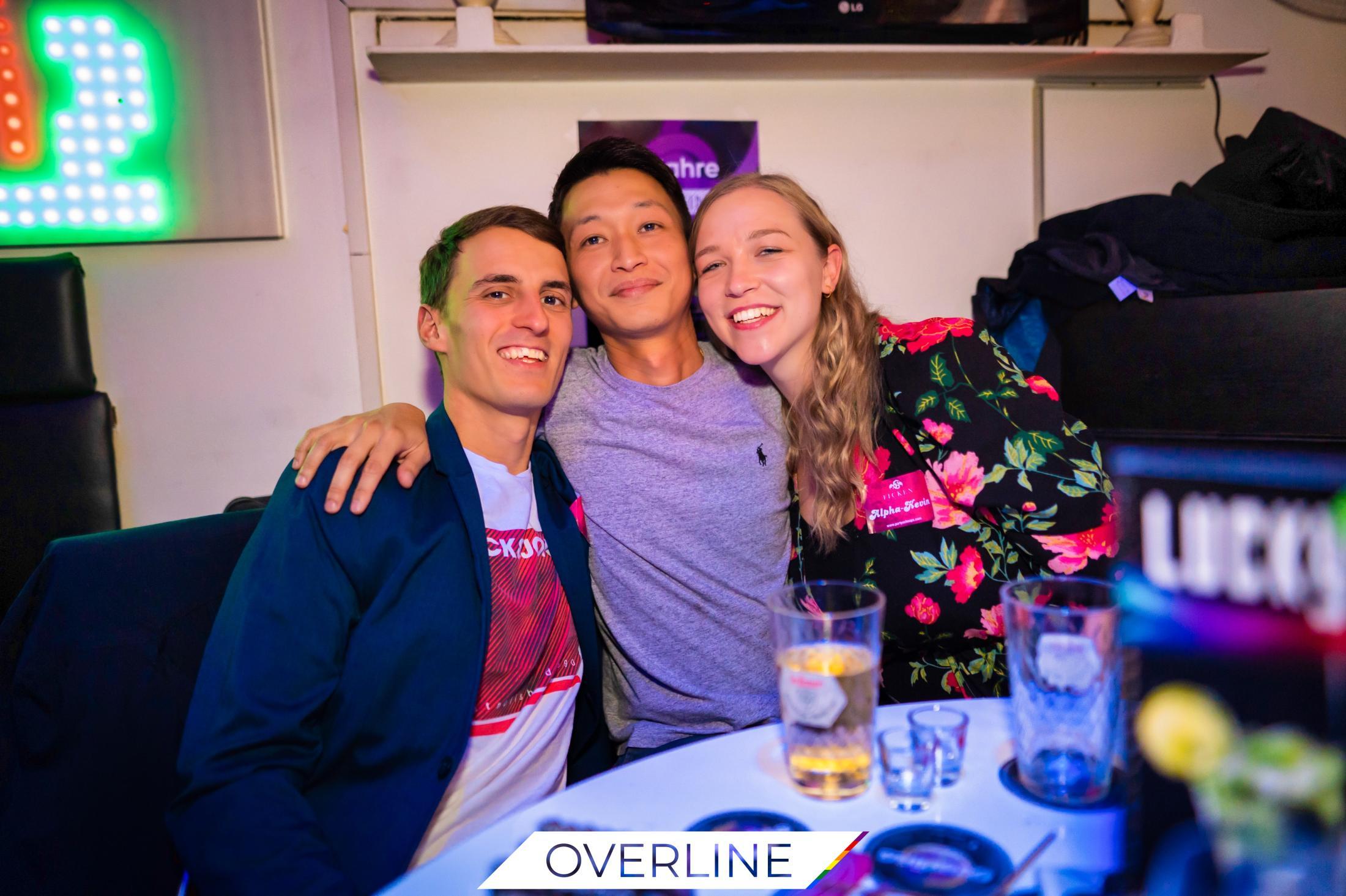 10 Jahre overline  22.10.2022 | Bild 48