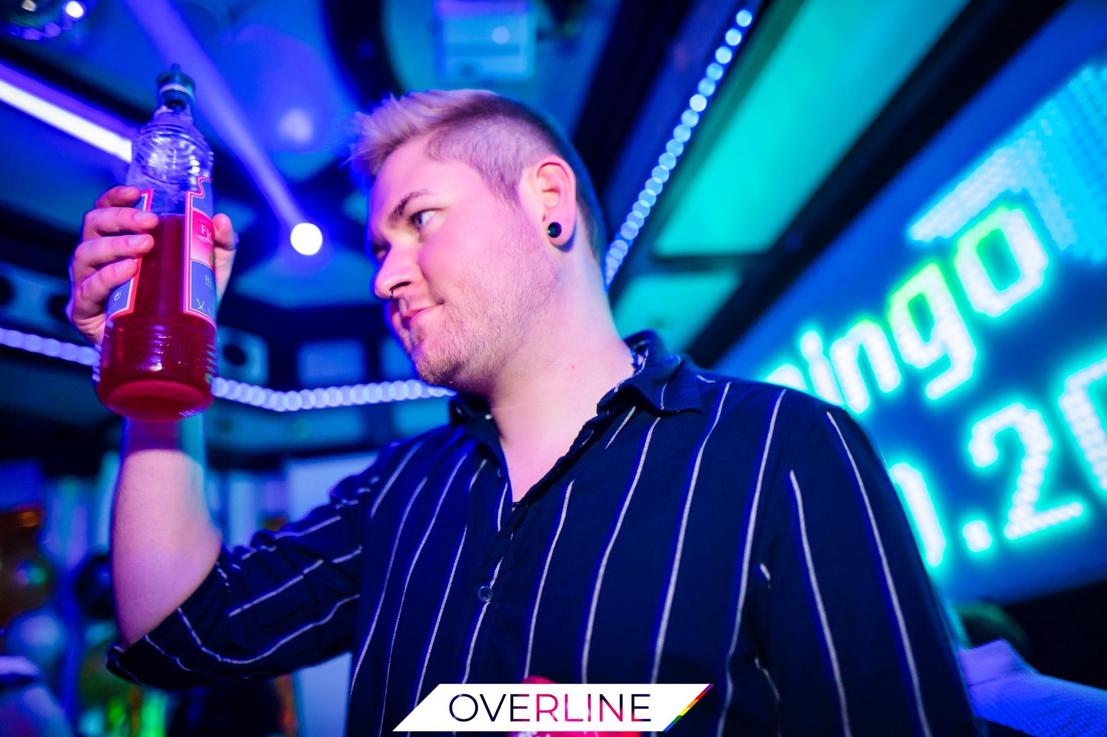 10 Jahre overline  22.10.2022 | Bild 49