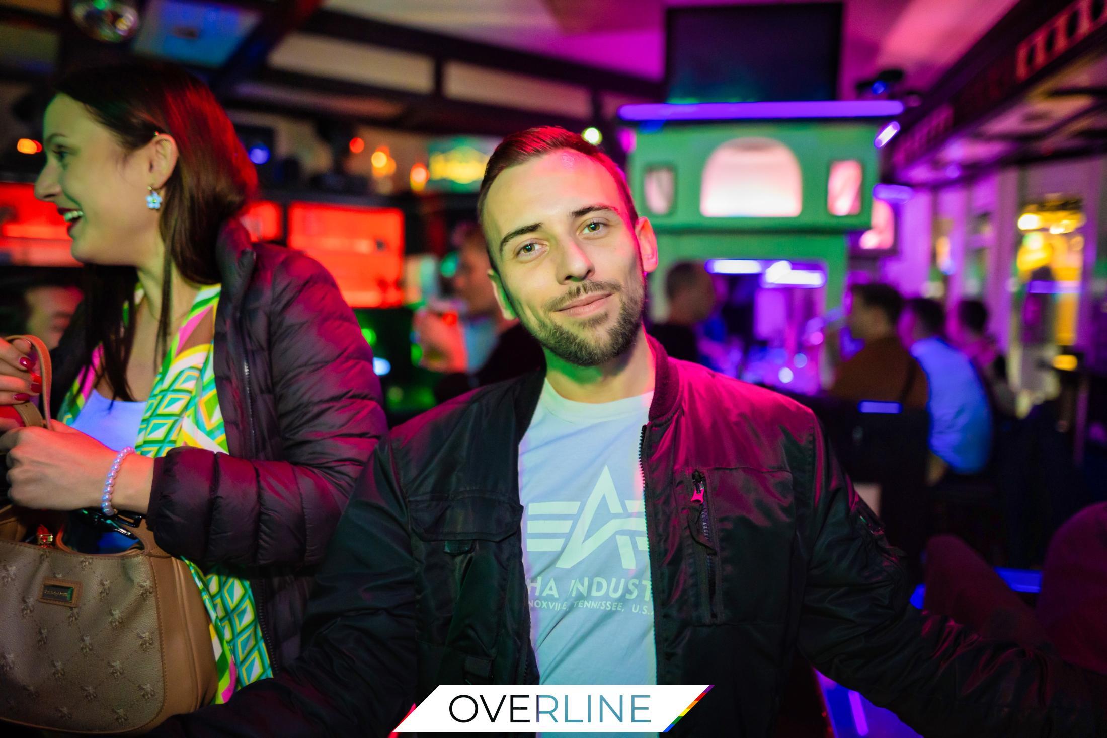 10 Jahre overline  22.10.2022 | Bild 5