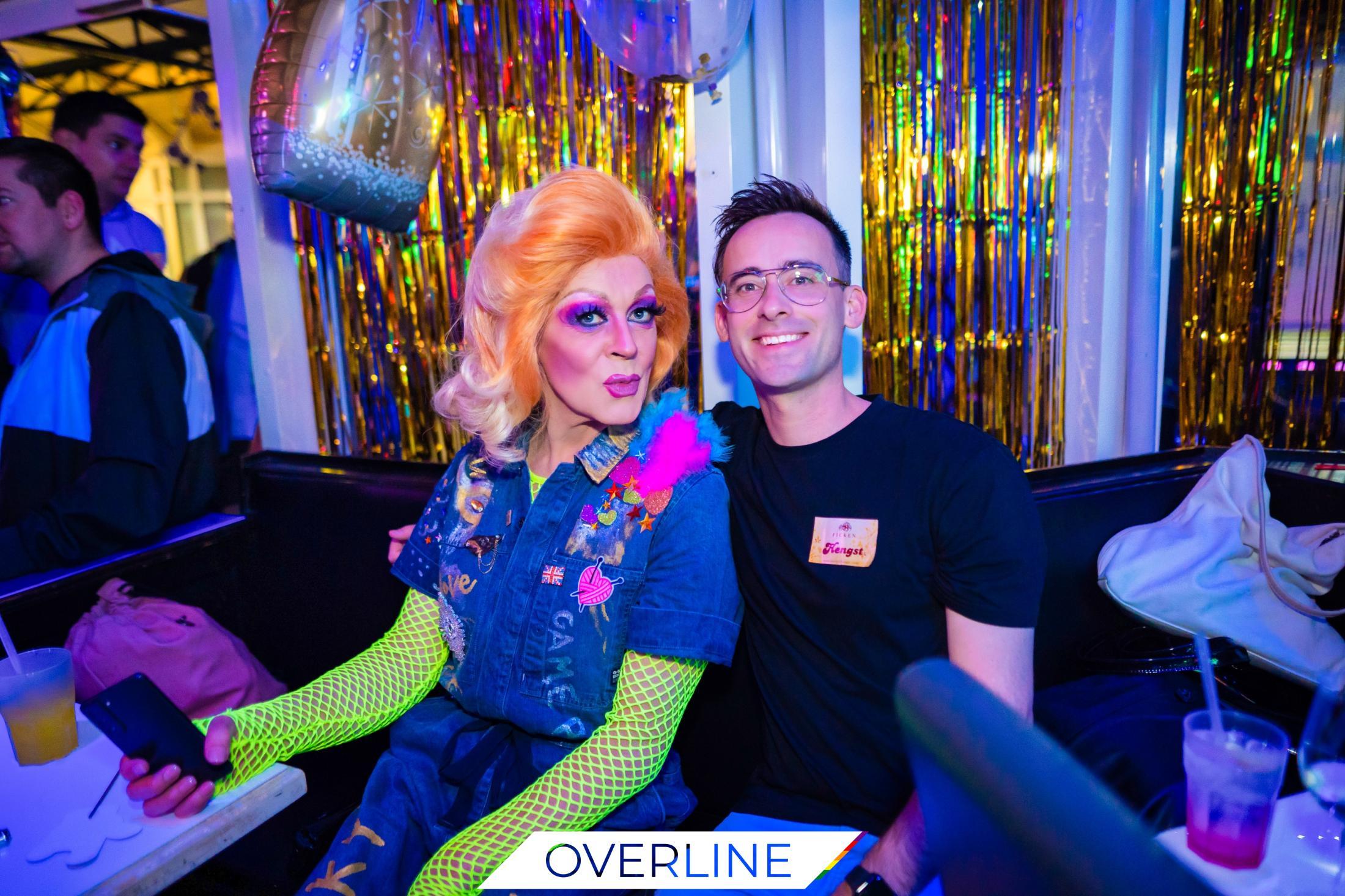 10 Jahre overline  22.10.2022 | Bild 50