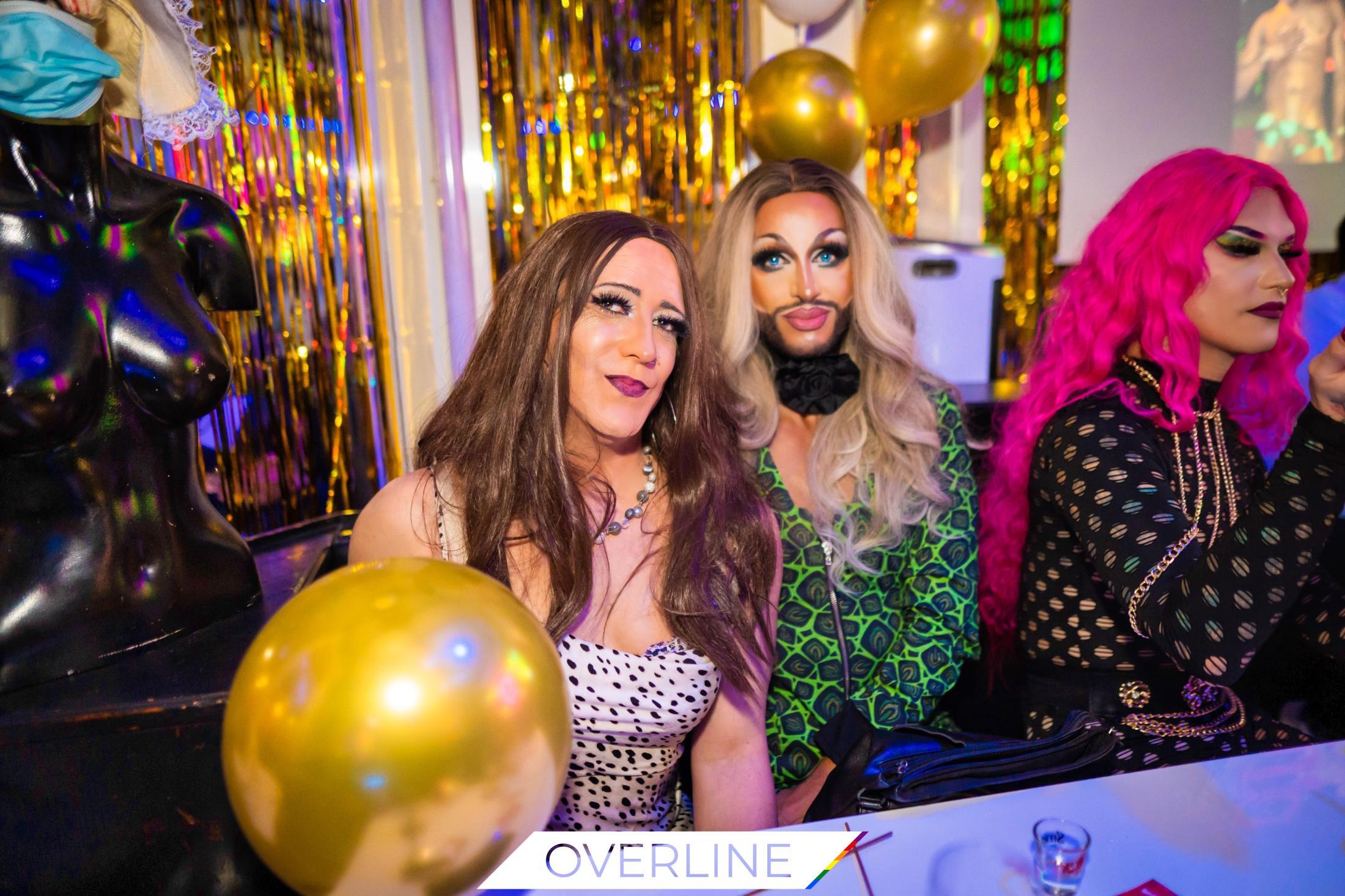 10 Jahre overline  22.10.2022 | Bild 51