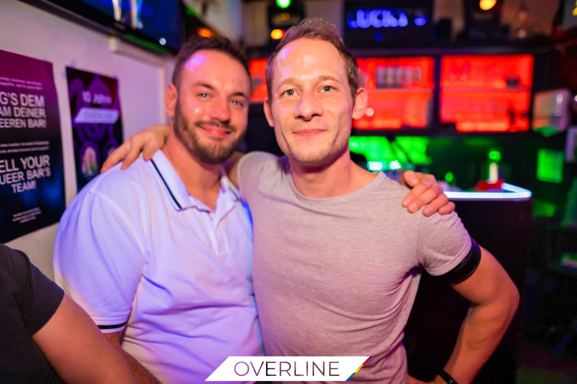 10 Jahre overline  22.10.2022 | Bild 52