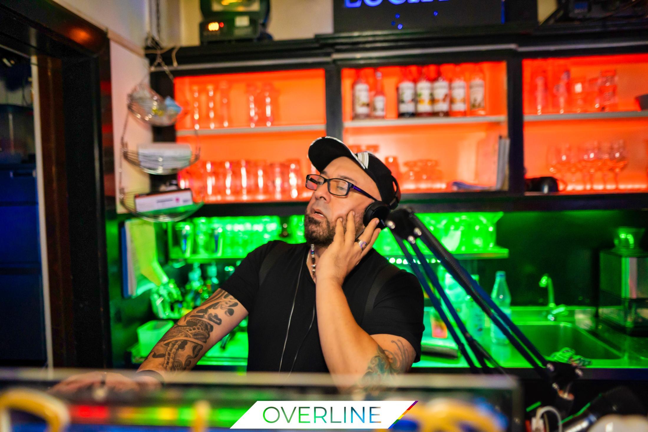 10 Jahre overline  22.10.2022 | Bild 53