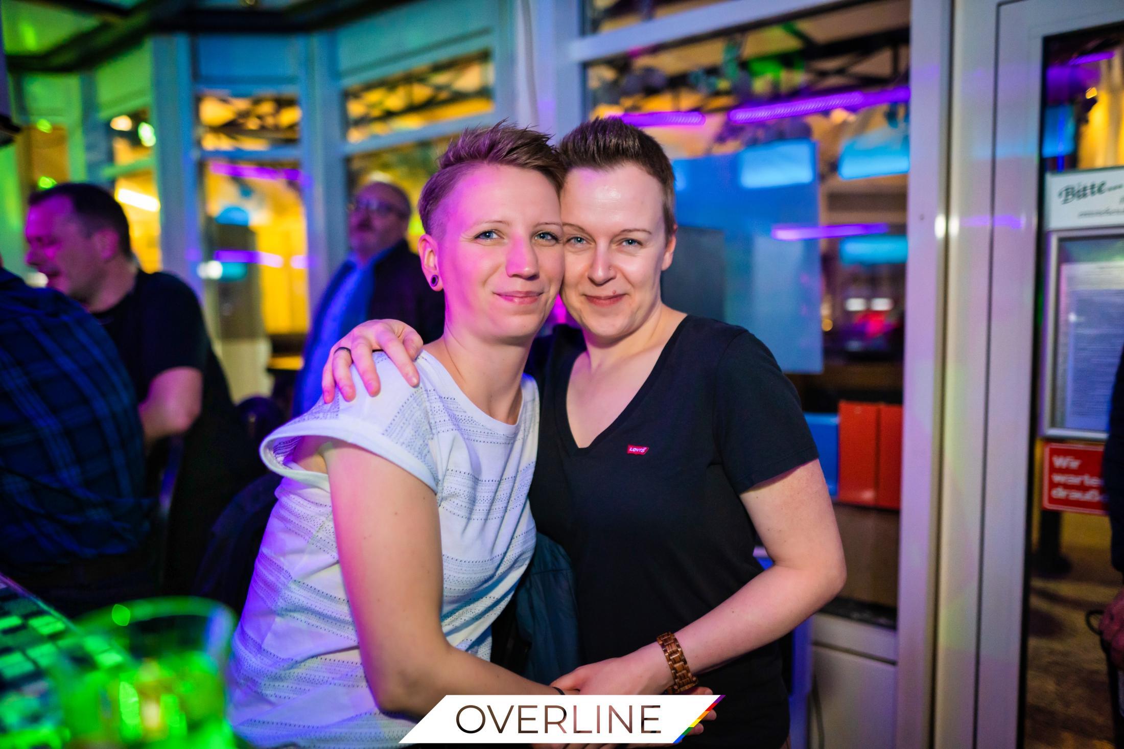10 Jahre overline  22.10.2022 | Bild 54