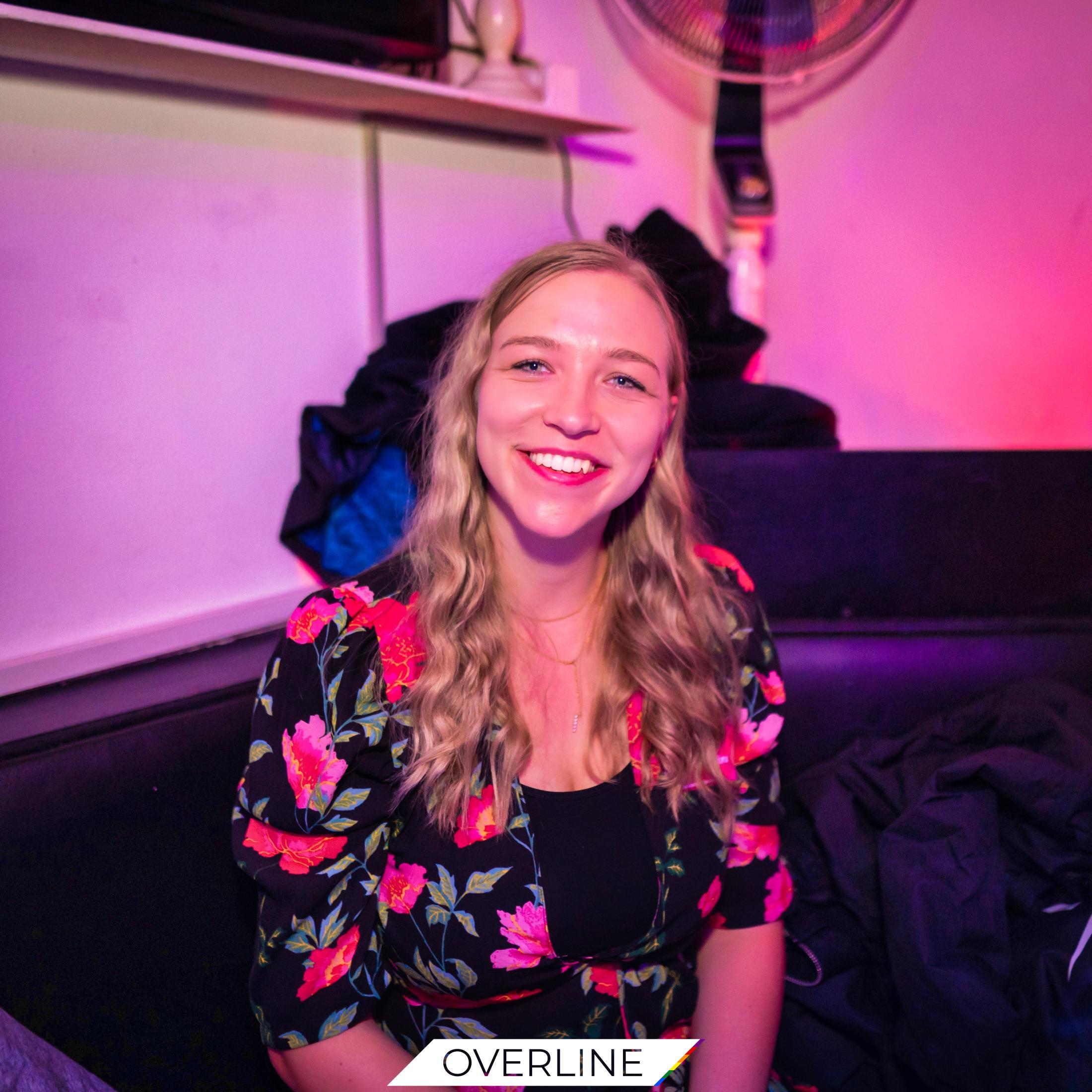 10 Jahre overline  22.10.2022 | Bild 55