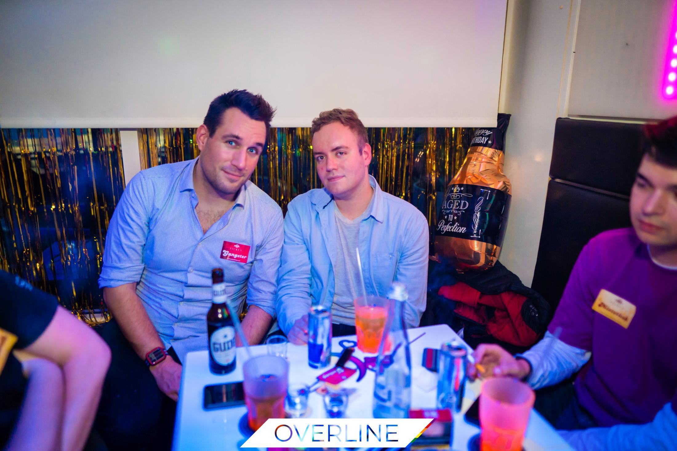 10 Jahre overline  22.10.2022 | Bild 57