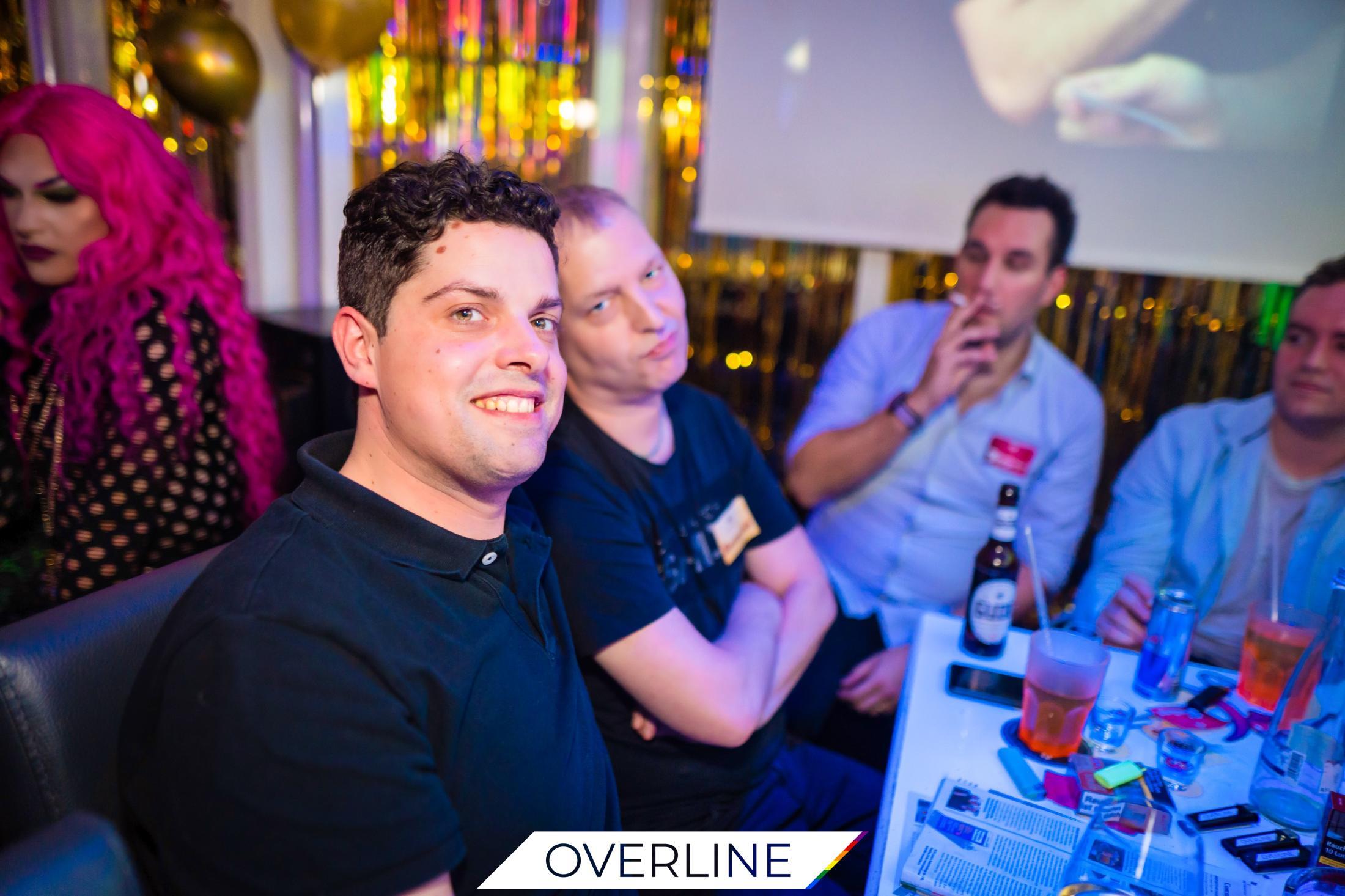 10 Jahre overline  22.10.2022 | Bild 58