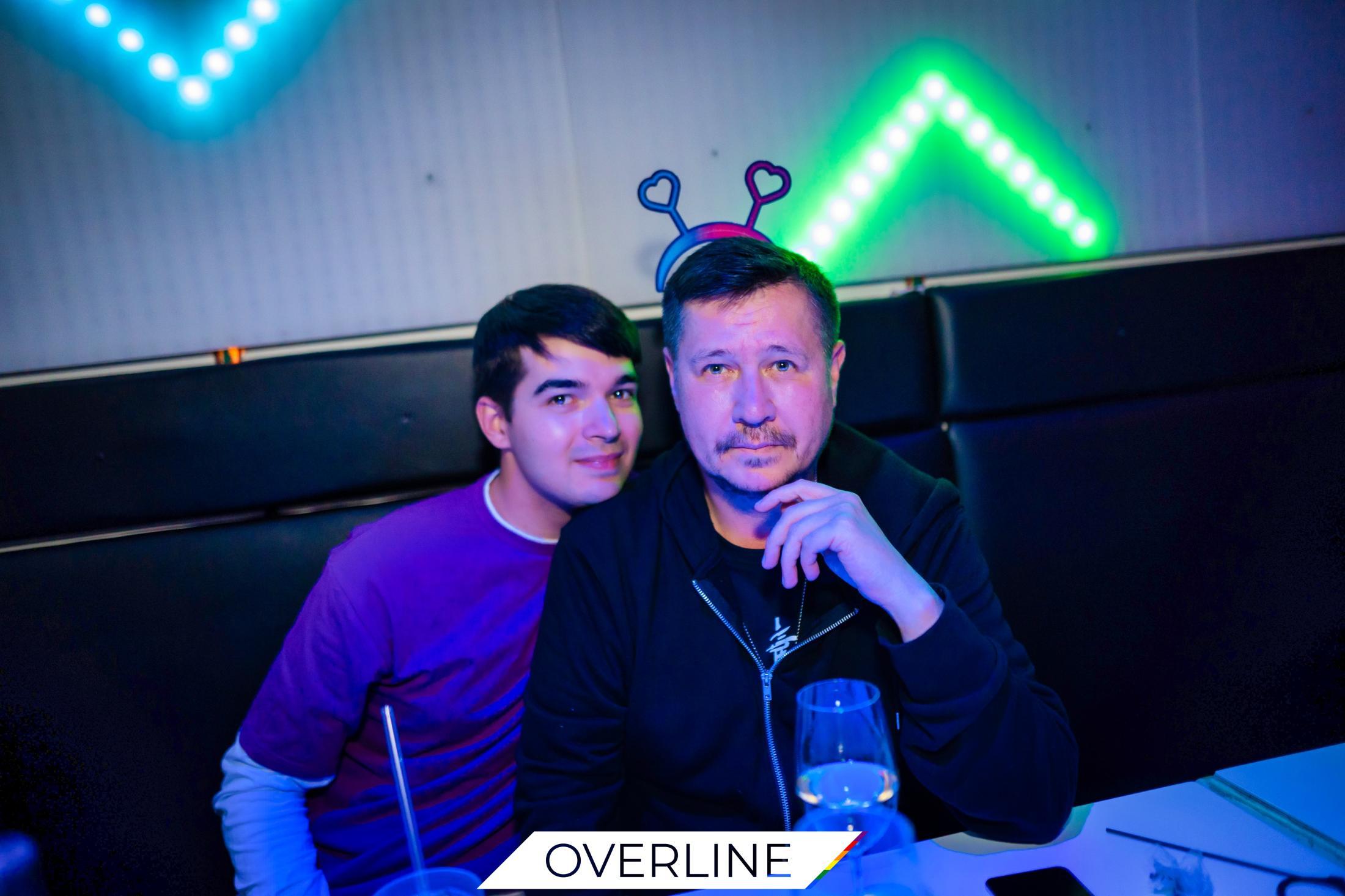 10 Jahre overline  22.10.2022 | Bild 6