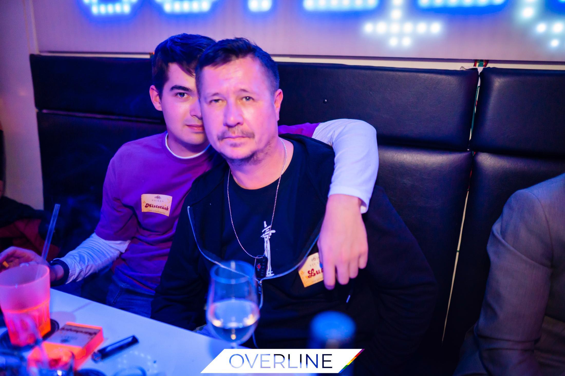 10 Jahre overline  22.10.2022 | Bild 60