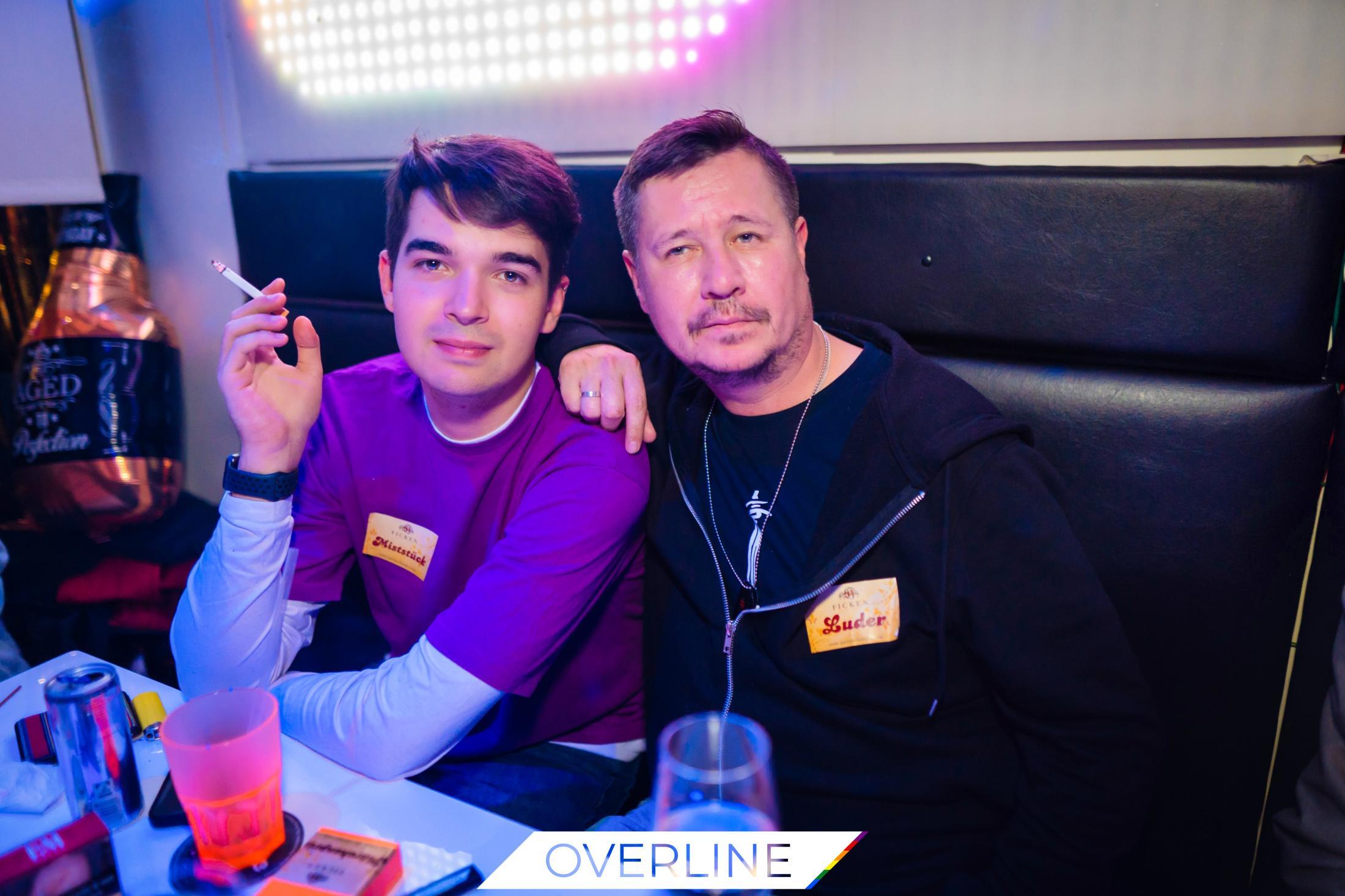 10 Jahre overline  22.10.2022 | Bild 62