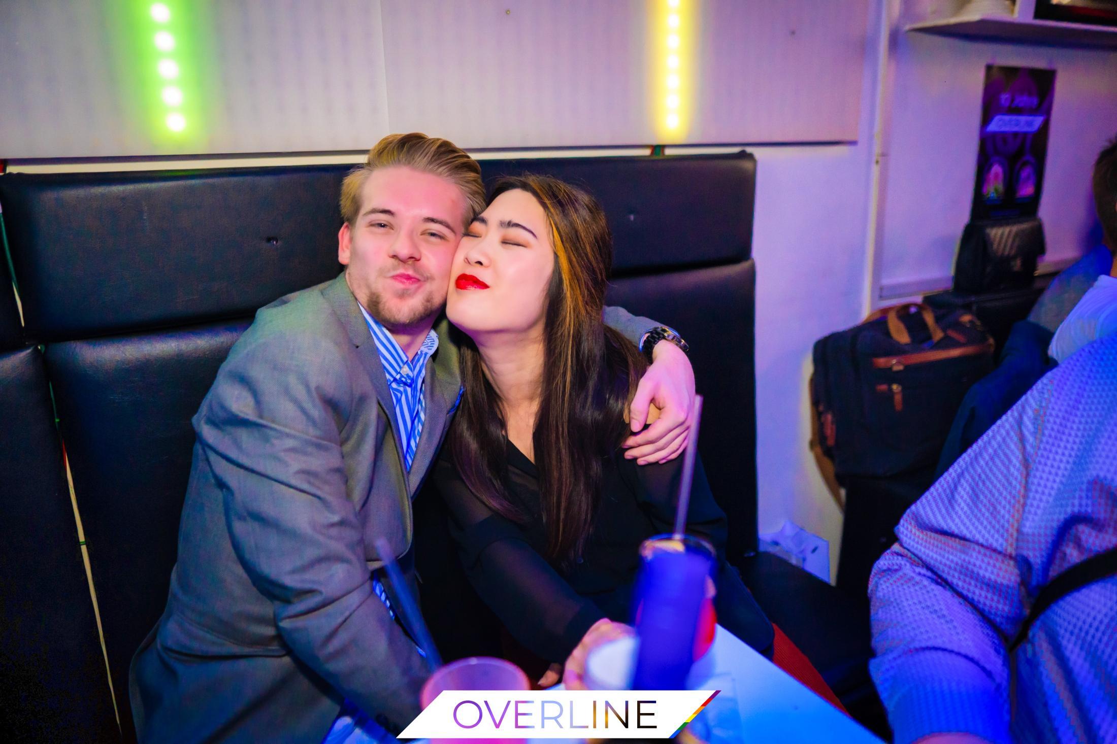 10 Jahre overline  22.10.2022 | Bild 63