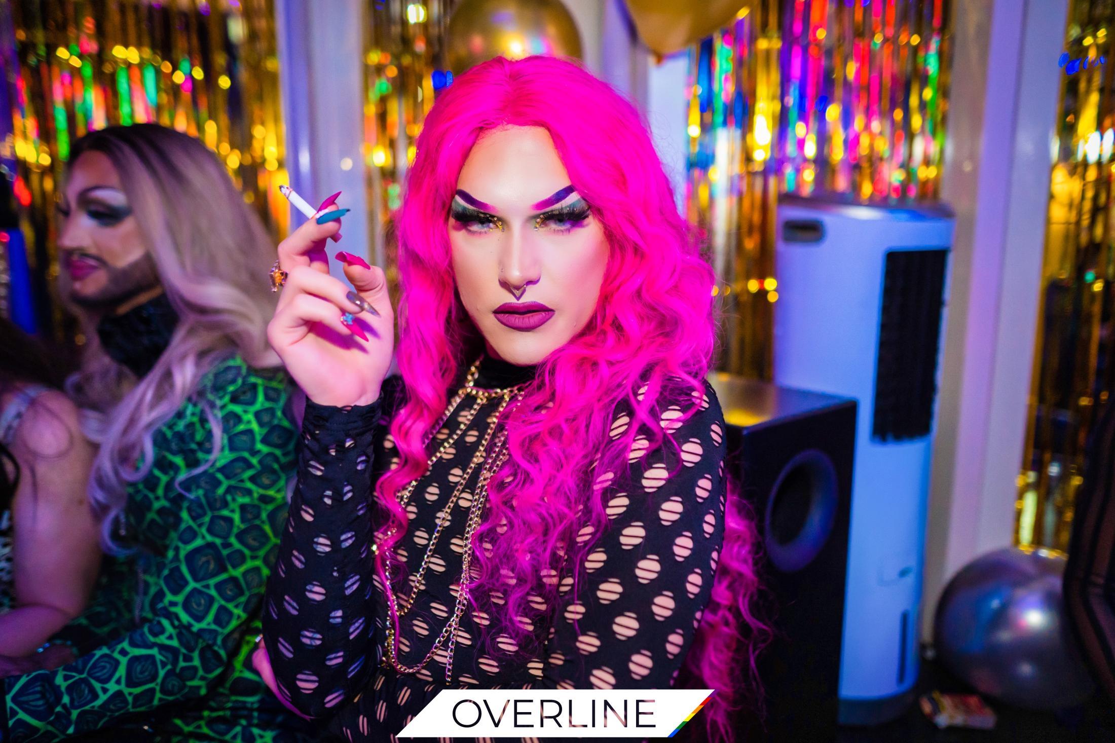 10 Jahre overline  22.10.2022 | Bild 64