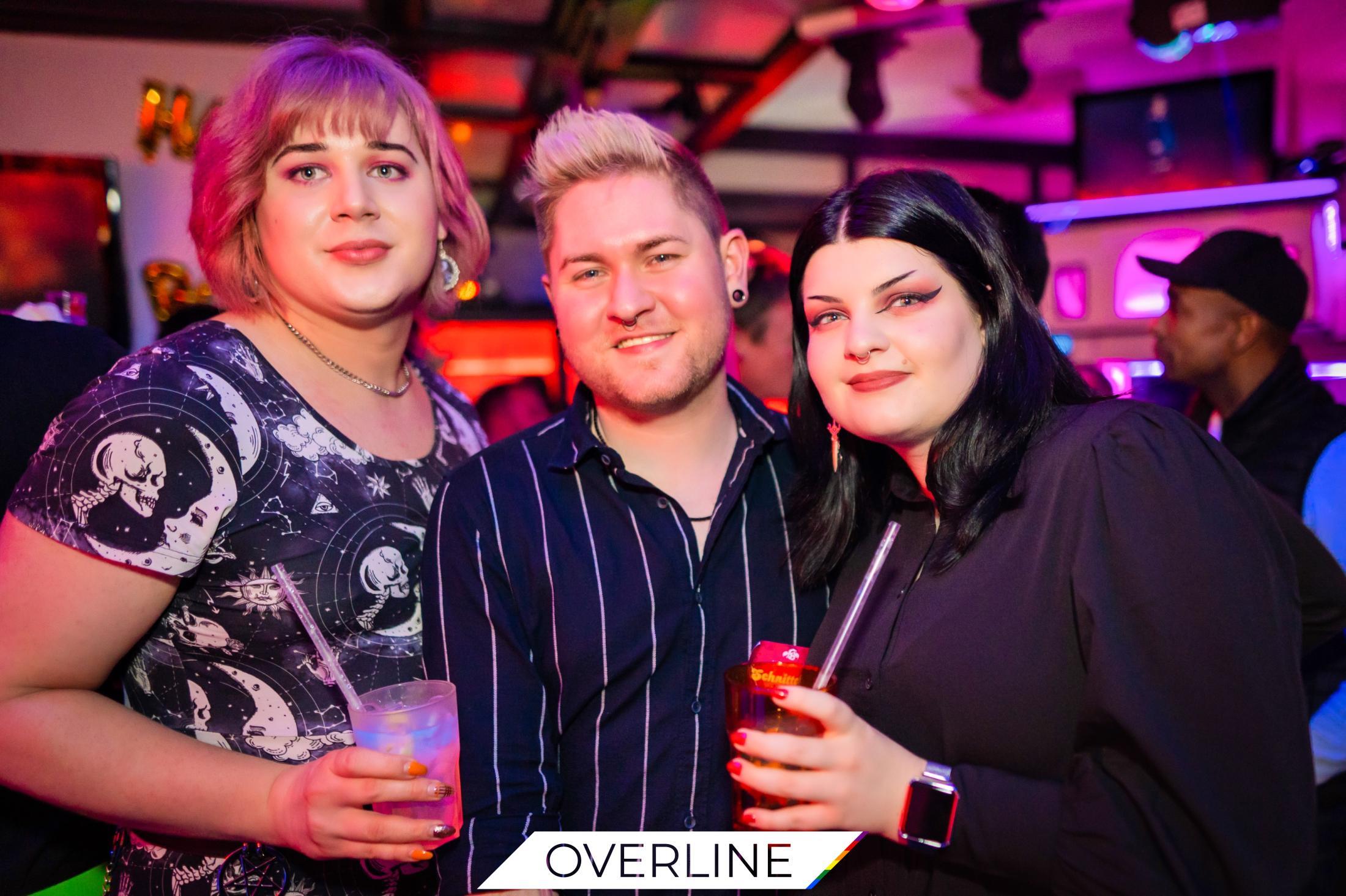 10 Jahre overline  22.10.2022 | Bild 65
