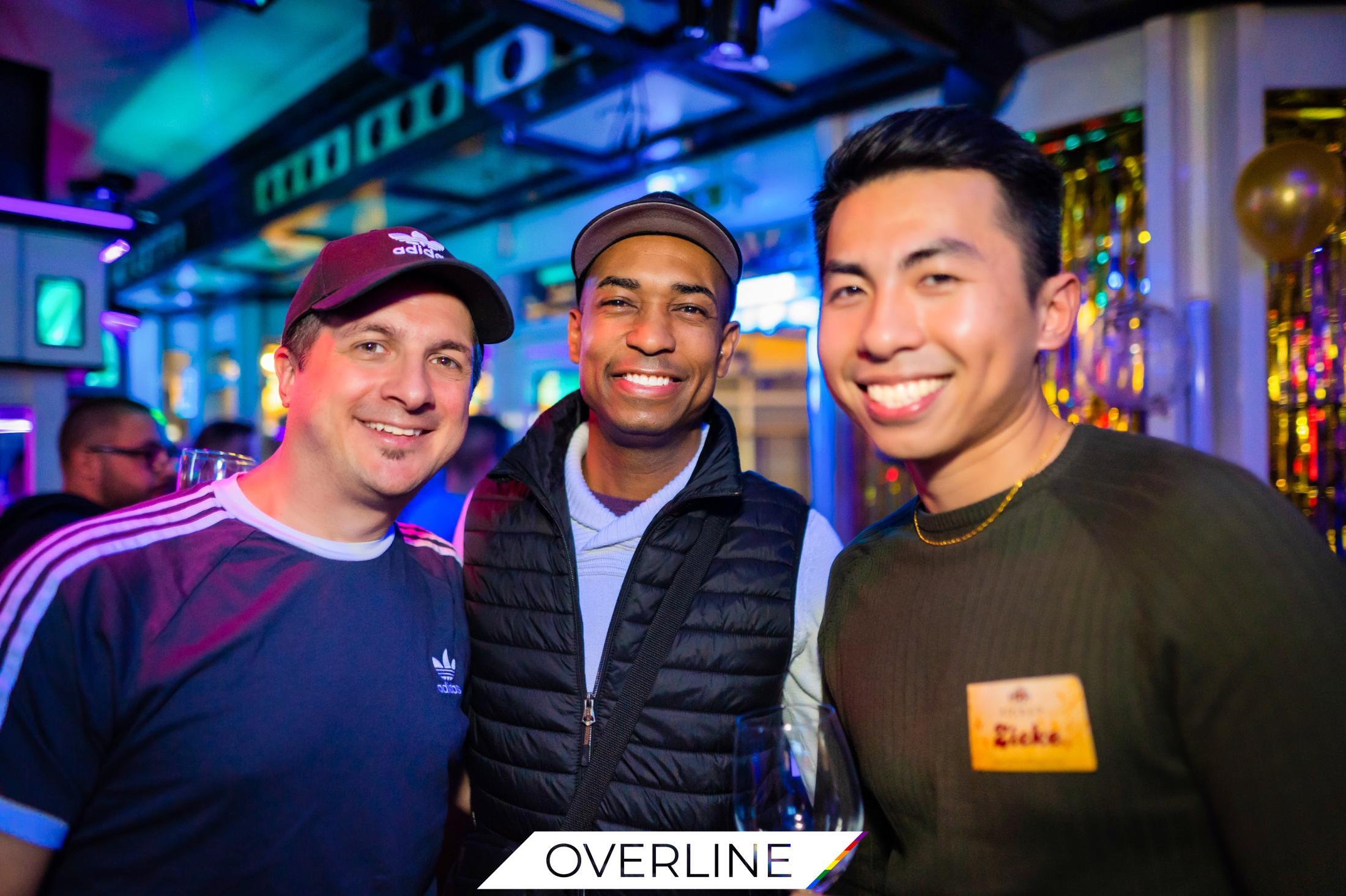 10 Jahre overline  22.10.2022 | Bild 66