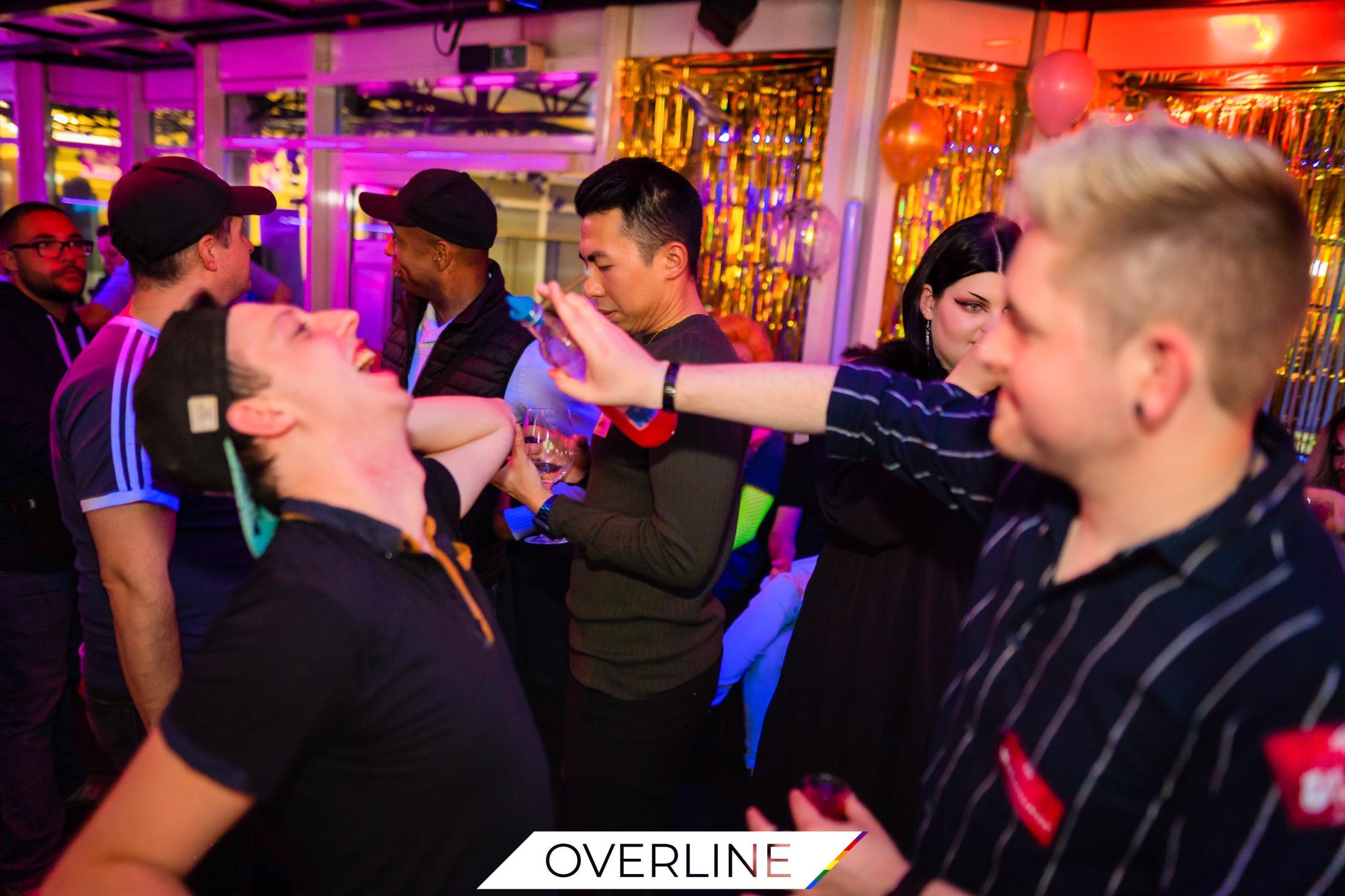 10 Jahre overline  22.10.2022 | Bild 67