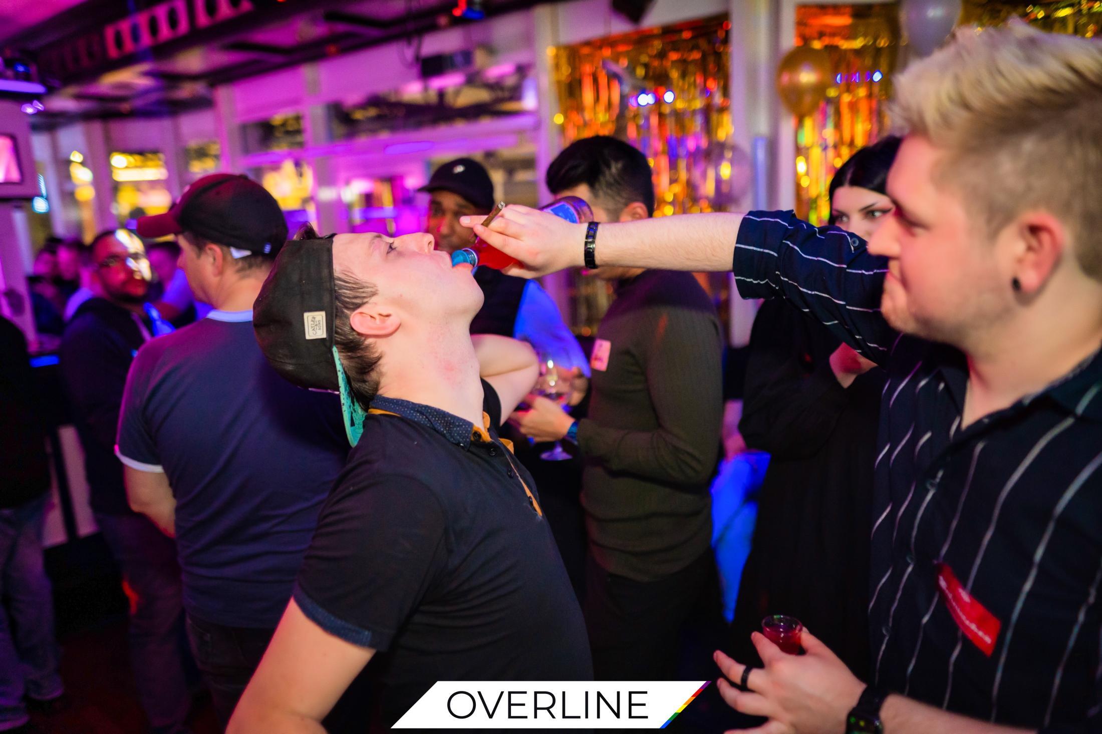 10 Jahre overline  22.10.2022 | Bild 68