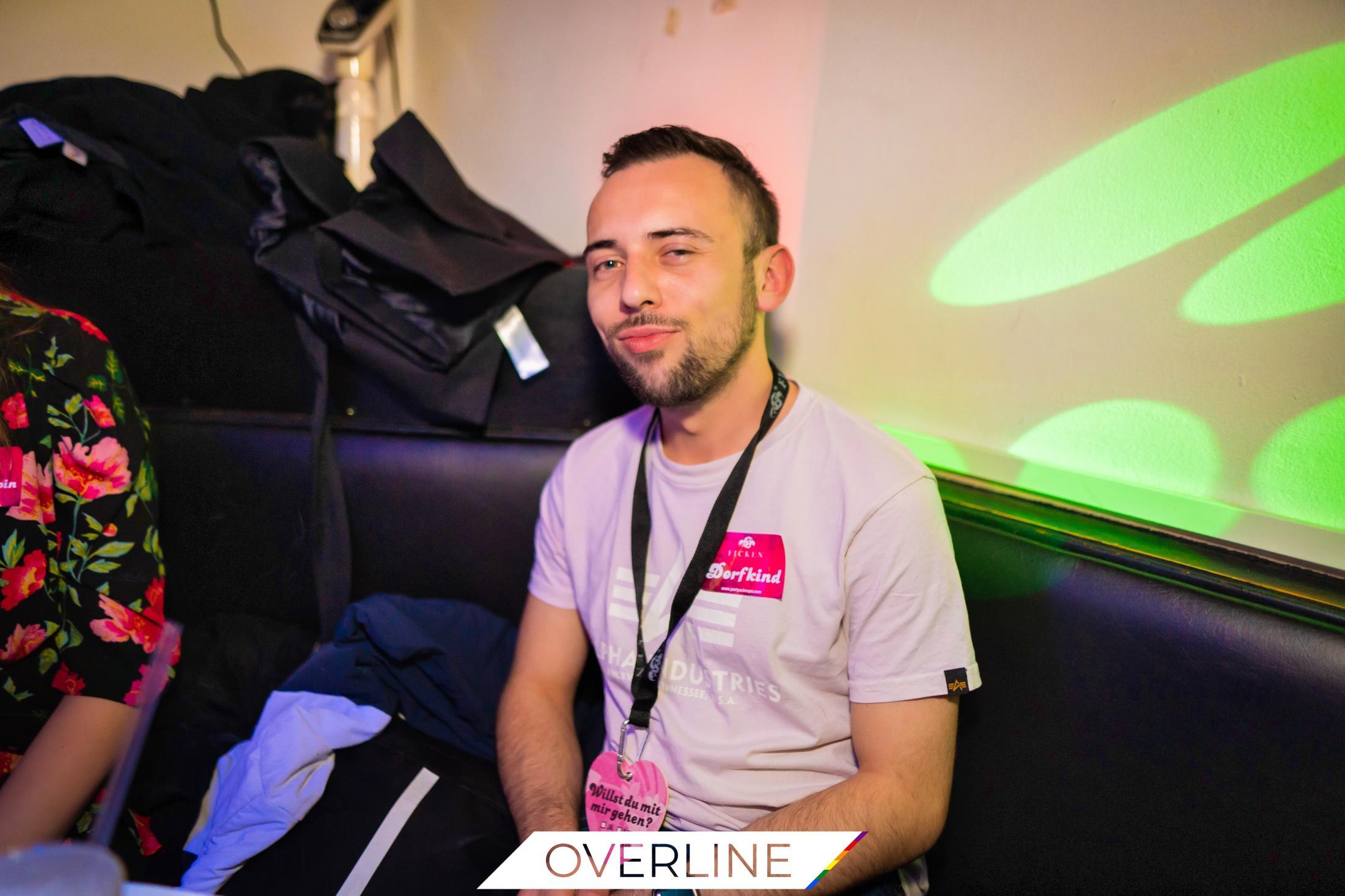 10 Jahre overline  22.10.2022 | Bild 69