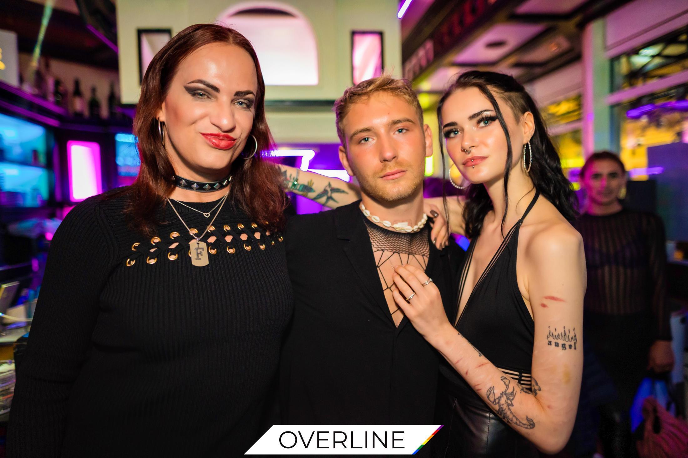 10 Jahre overline  22.10.2022 | Bild 7