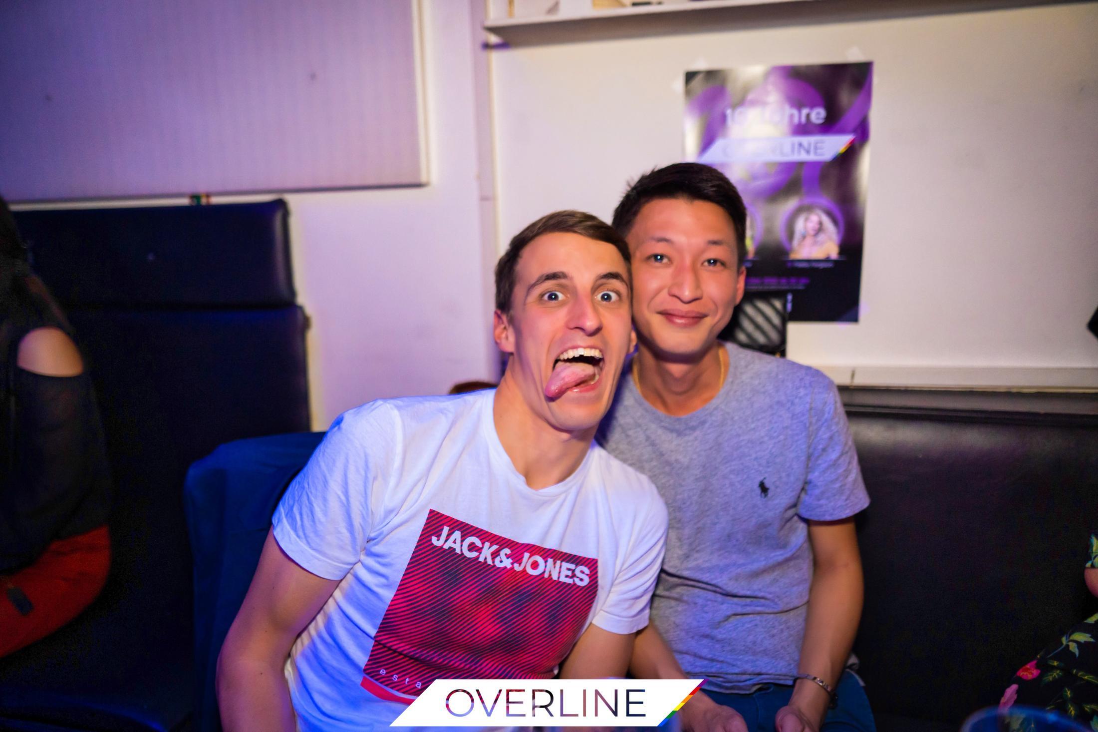 10 Jahre overline  22.10.2022 | Bild 70