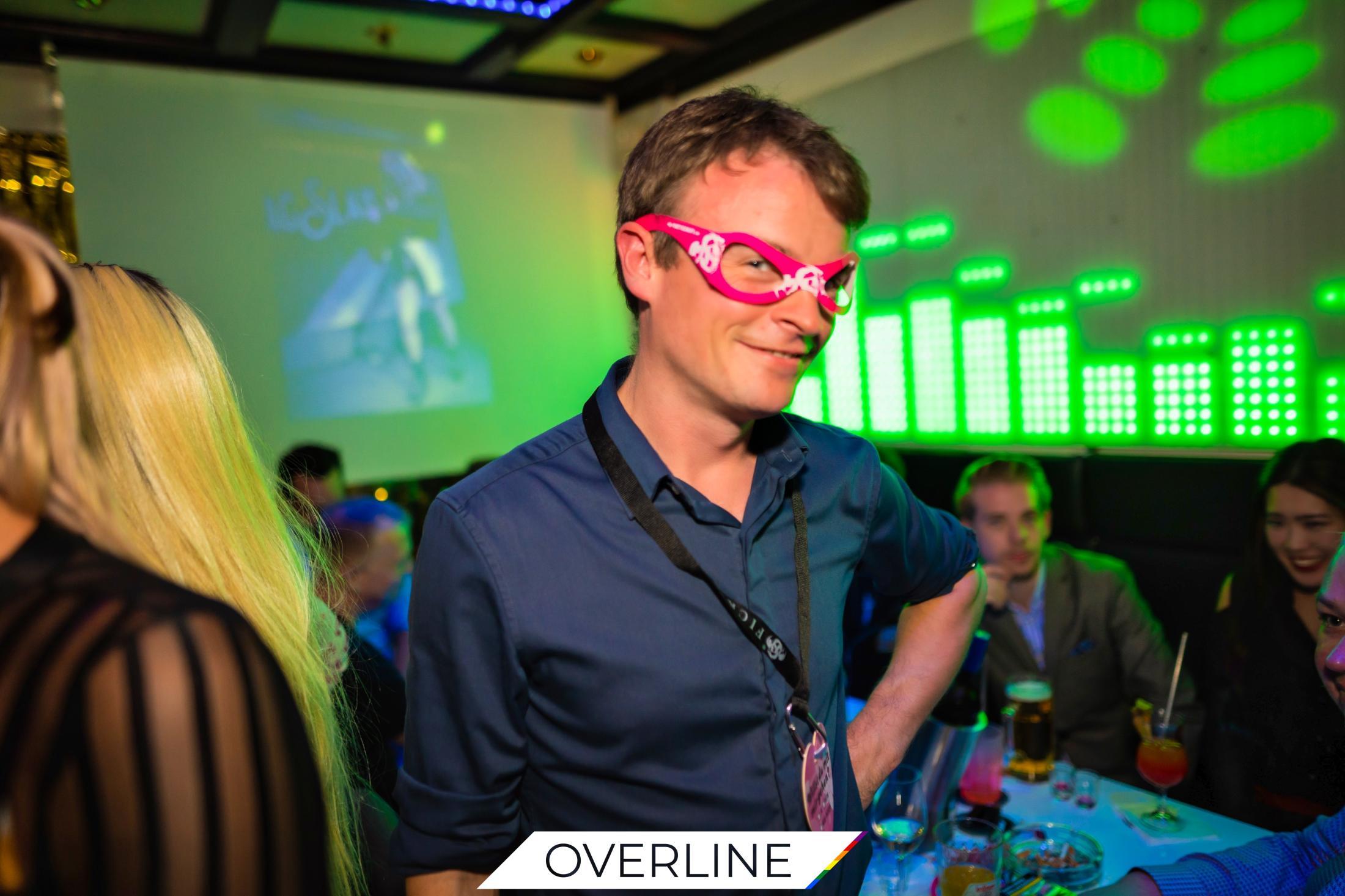 10 Jahre overline  22.10.2022 | Bild 71