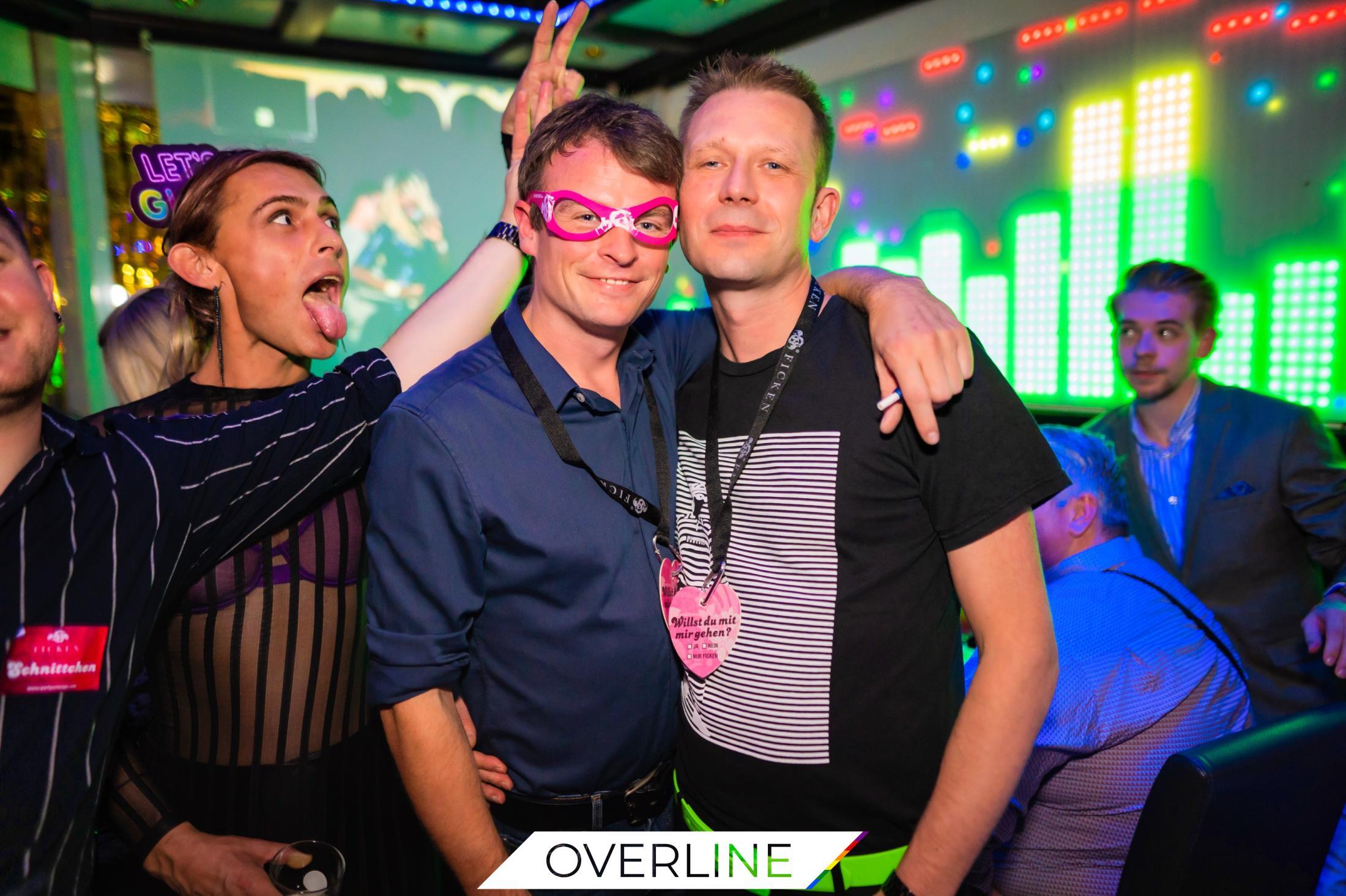 10 Jahre overline  22.10.2022 | Bild 72