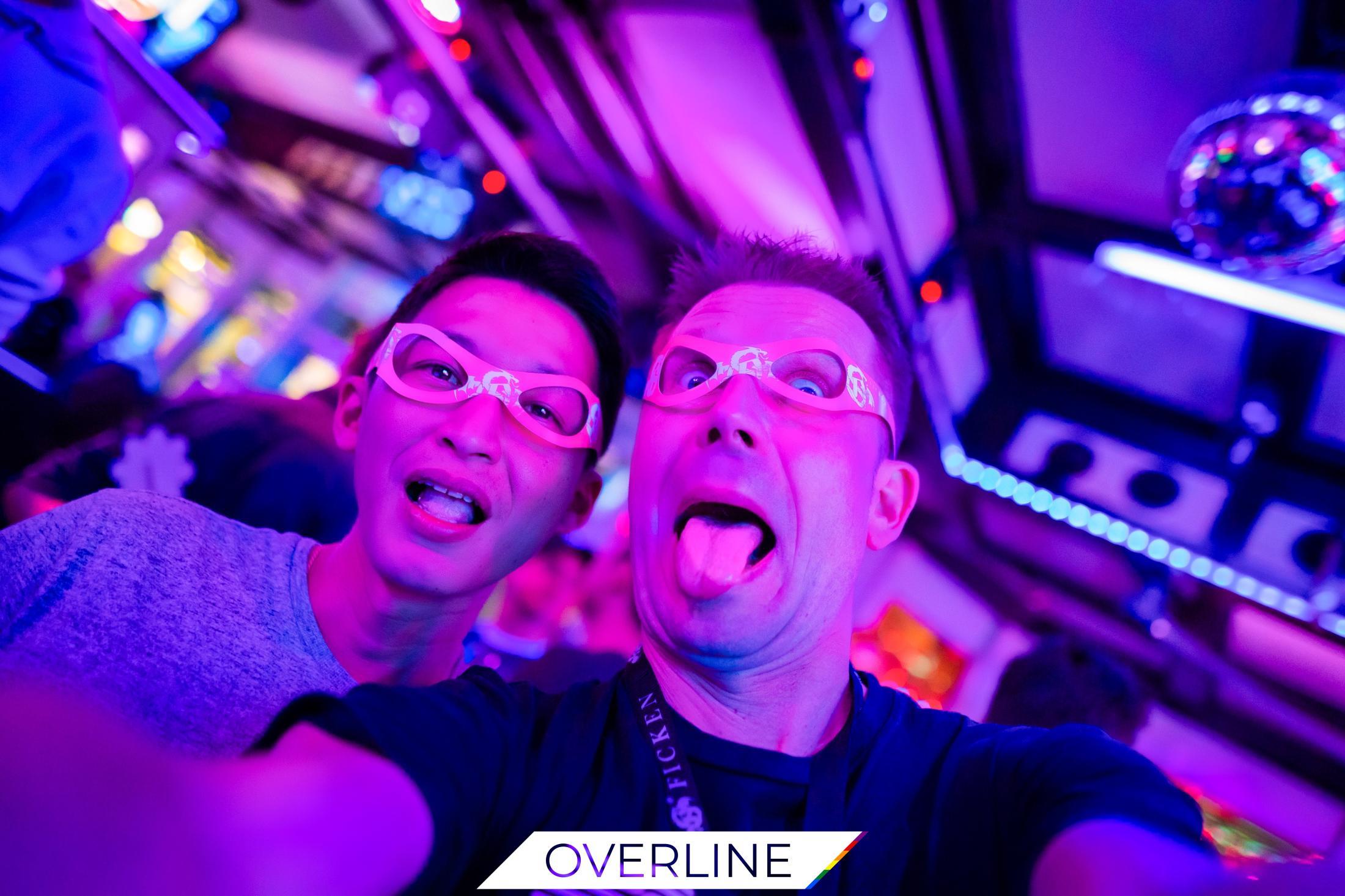 10 Jahre overline  22.10.2022 | Bild 75