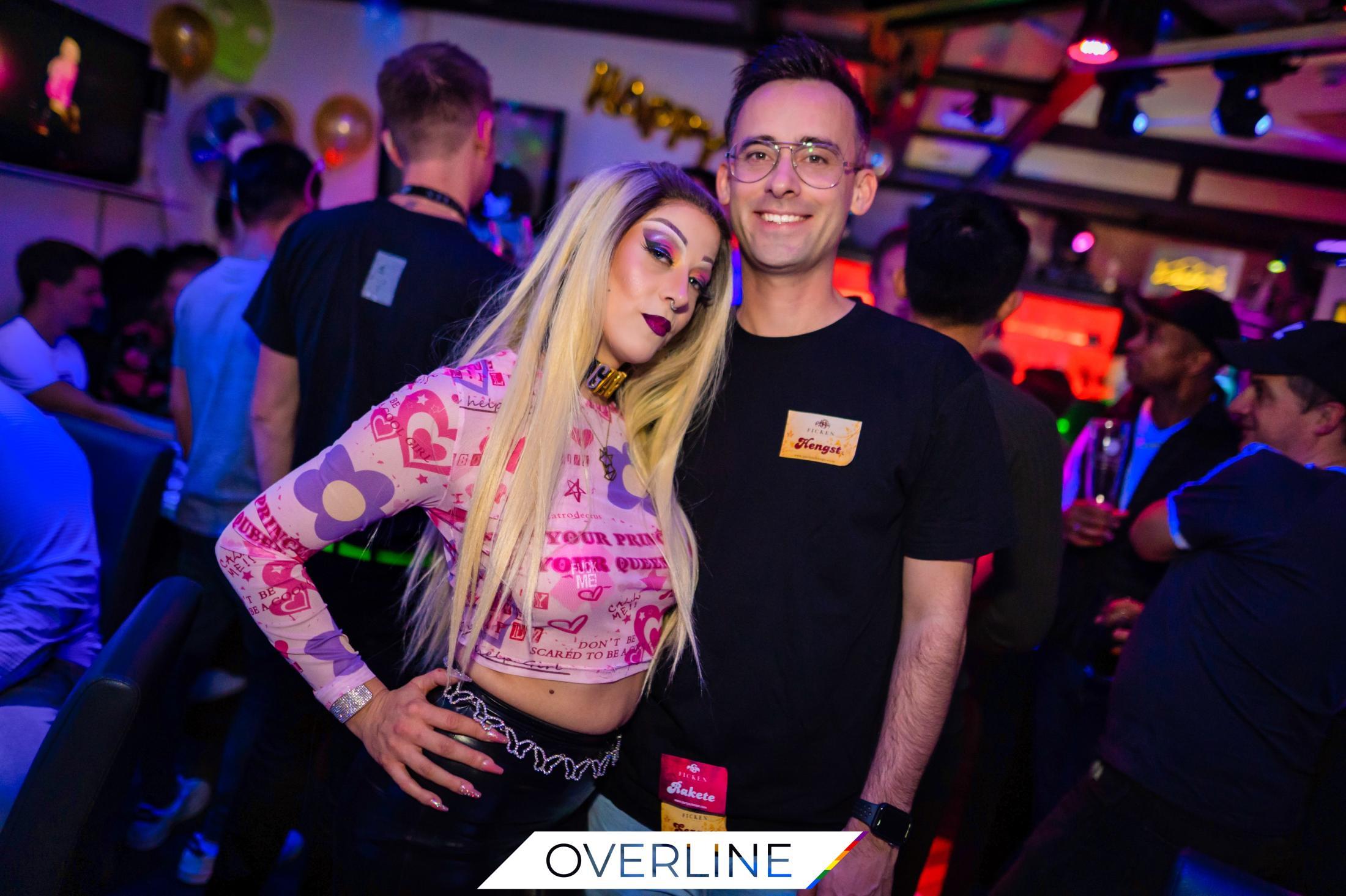 10 Jahre overline  22.10.2022 | Bild 77