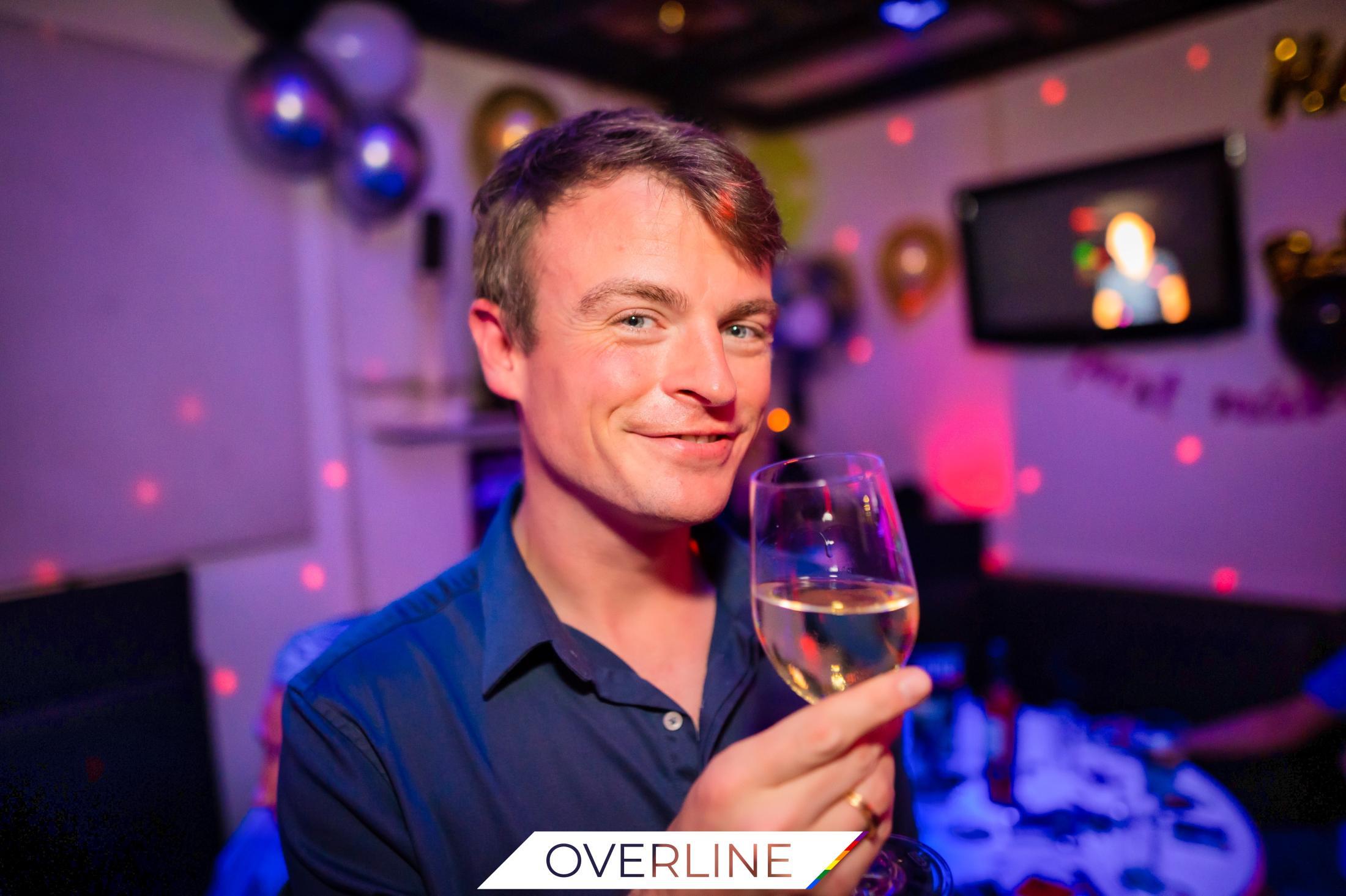 10 Jahre overline  22.10.2022 | Bild 78