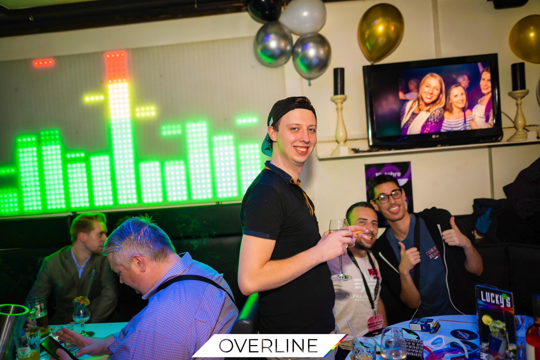 10 Jahre overline  22.10.2022 | Bild 79