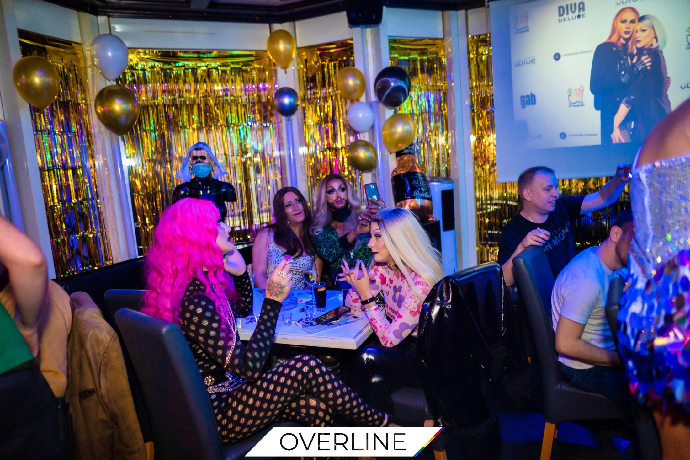10 Jahre overline  22.10.2022 | Bild 8