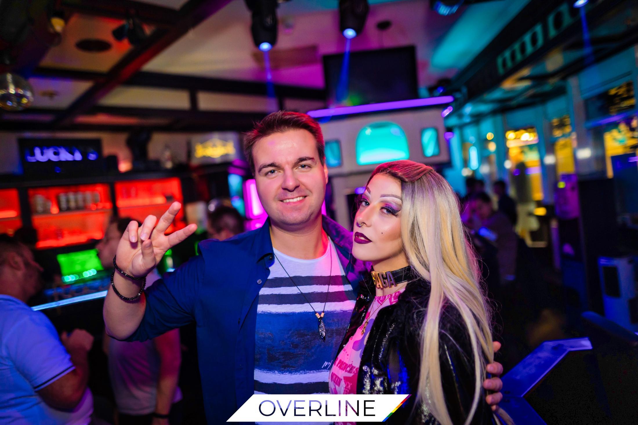 10 Jahre overline  22.10.2022 | Bild 81