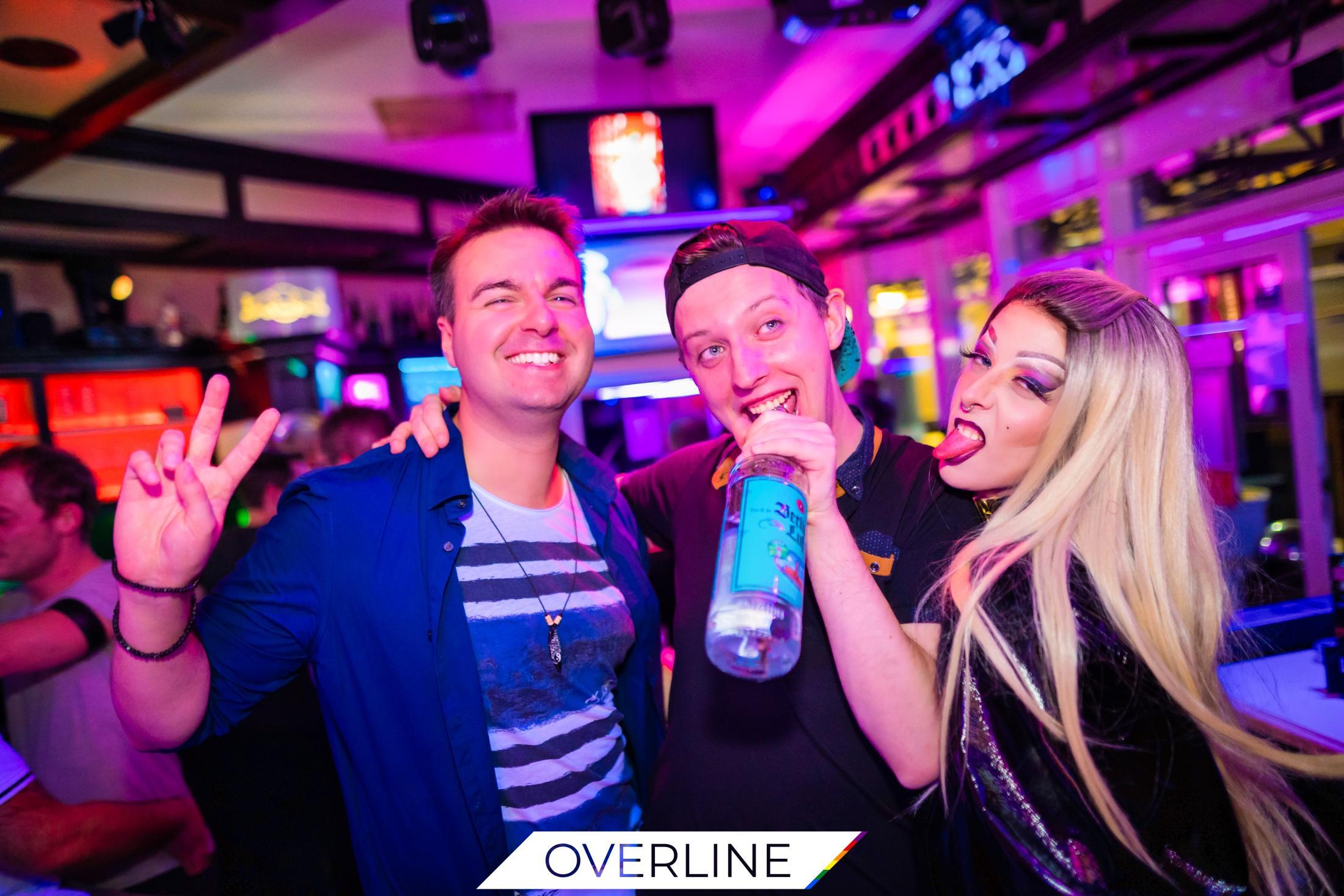 10 Jahre overline  22.10.2022 | Bild 82