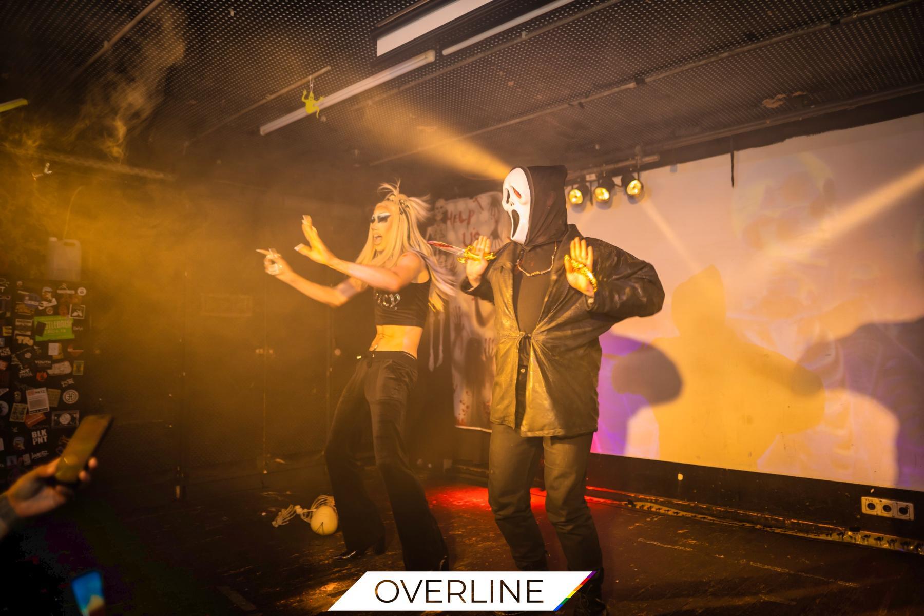 Atomic 29.10.2022 | Bild 10