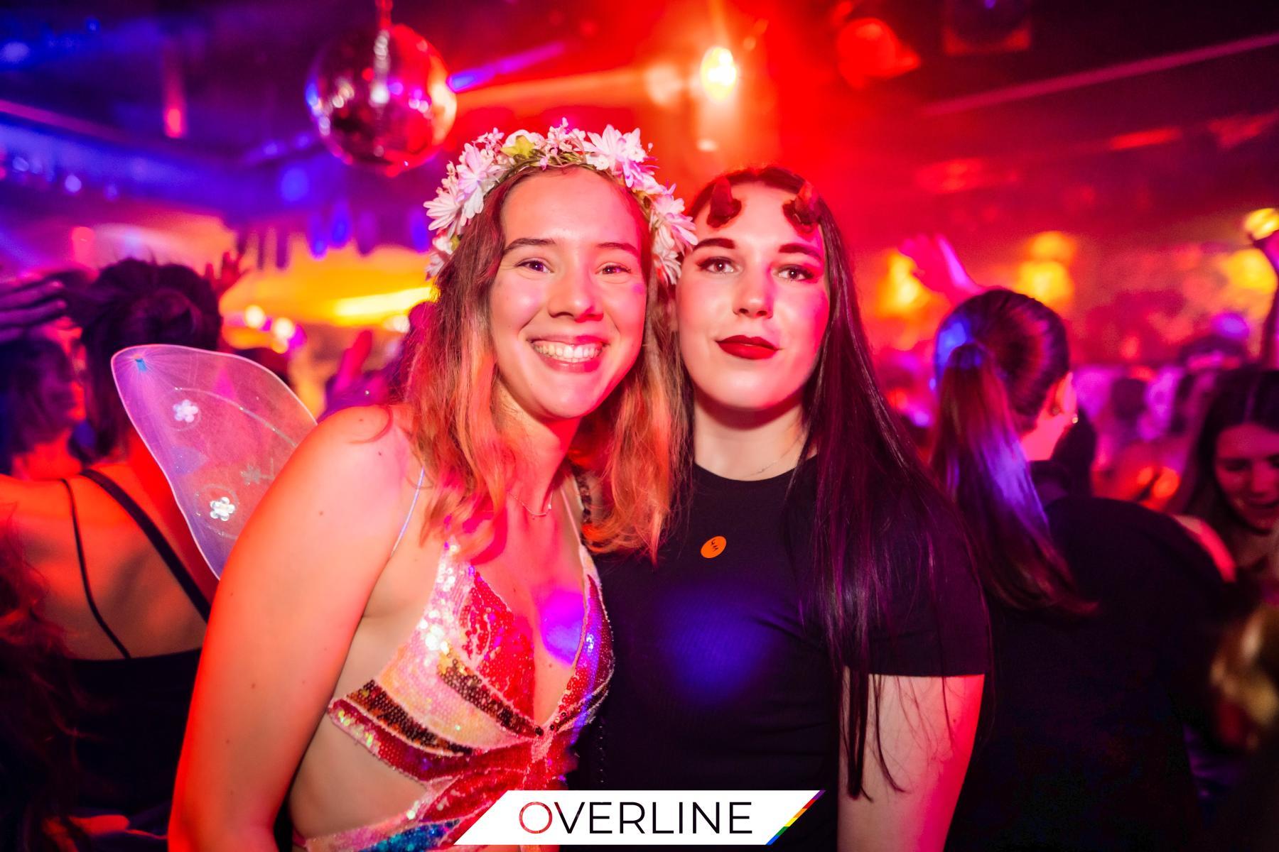 Atomic 29.10.2022 | Bild 100