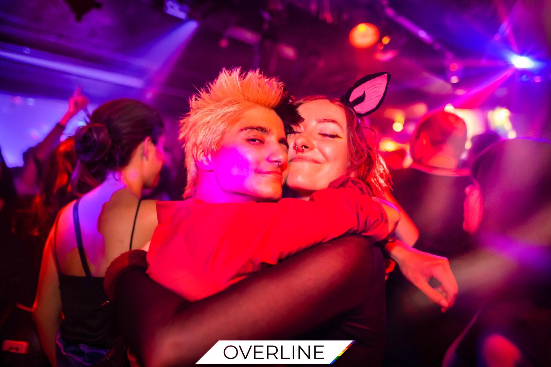 Atomic 29.10.2022 | Bild 102